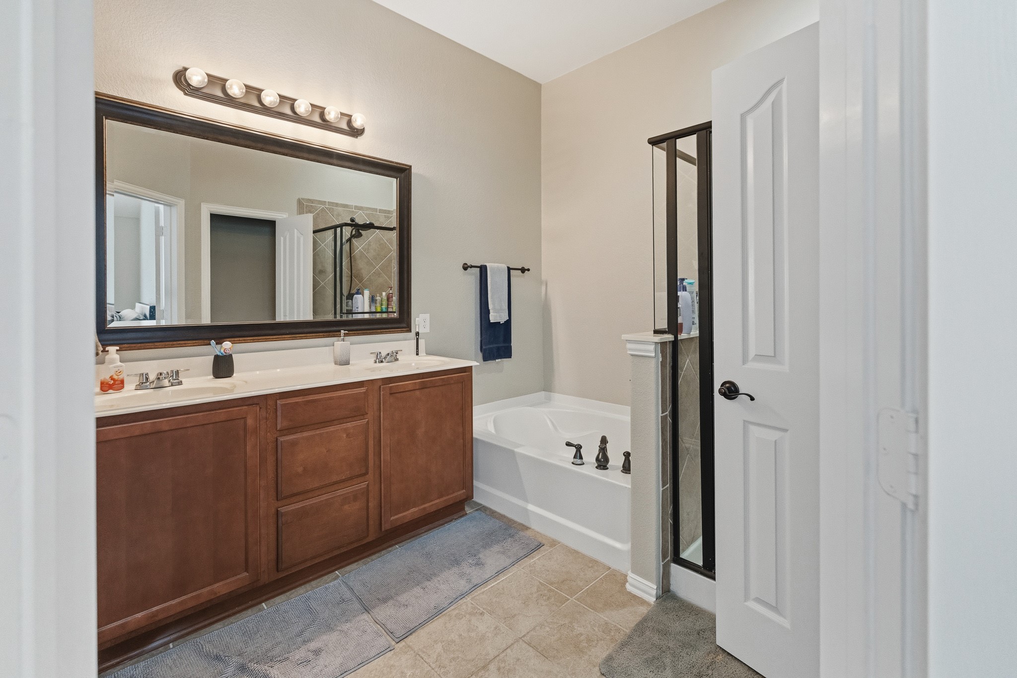 2616 Pine Trail Drive Little Elm TX 75068