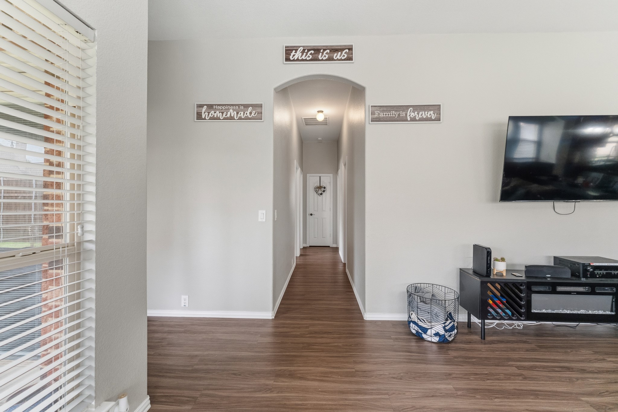 2616 Pine Trail Drive Little Elm TX 75068