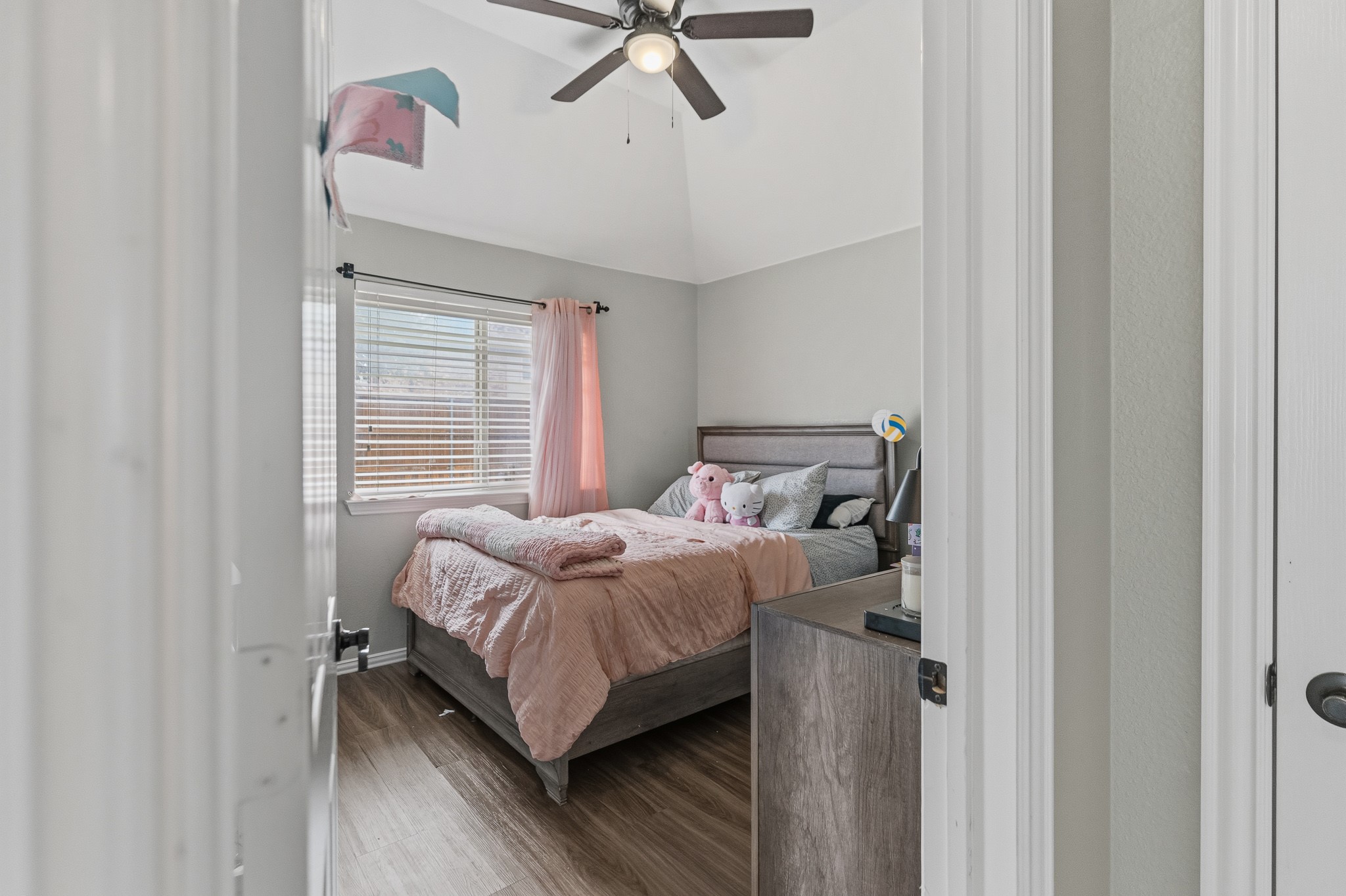 2616 Pine Trail Drive Little Elm TX 75068