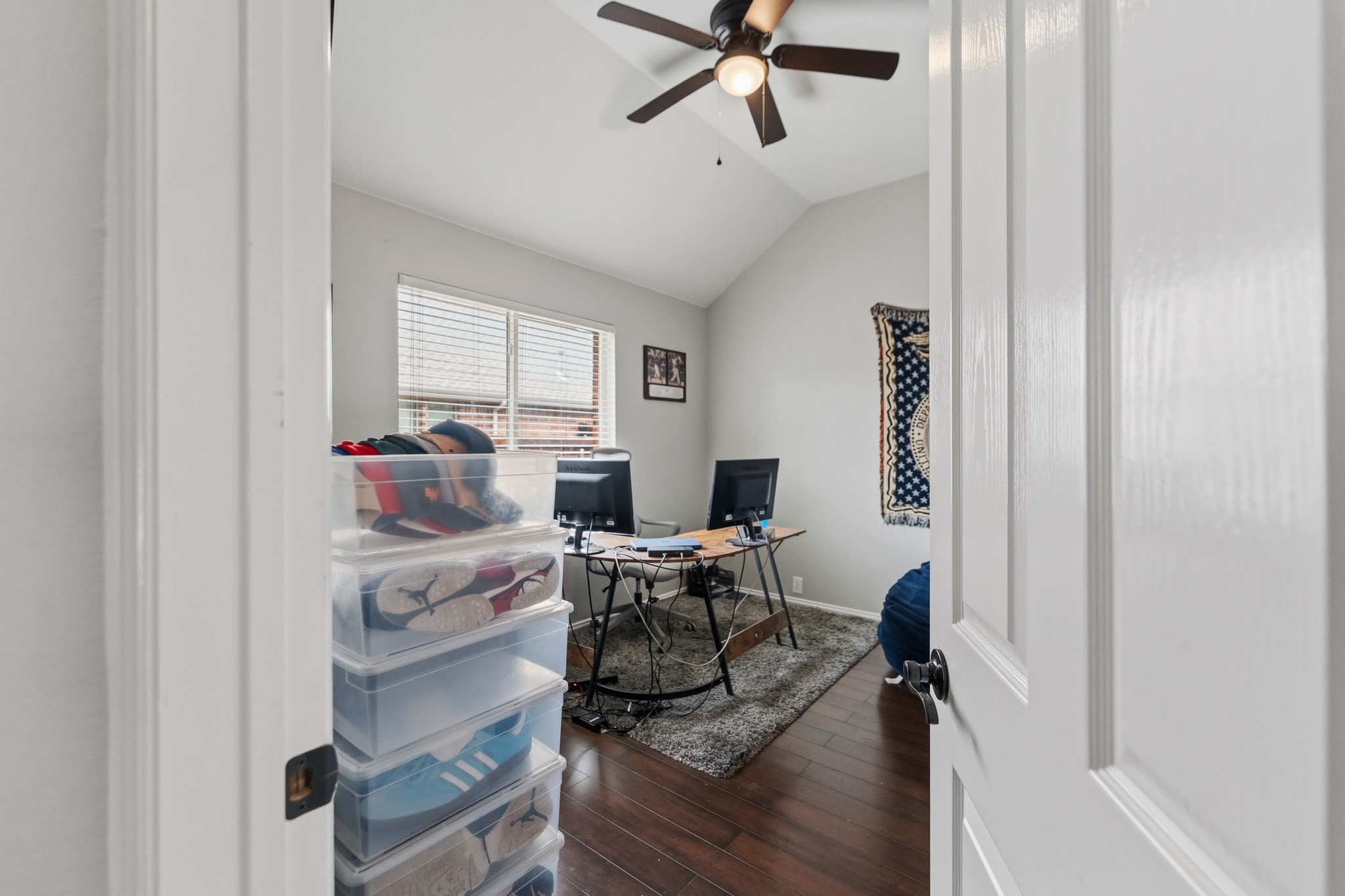 2616 Pine Trail Drive Little Elm TX 75068