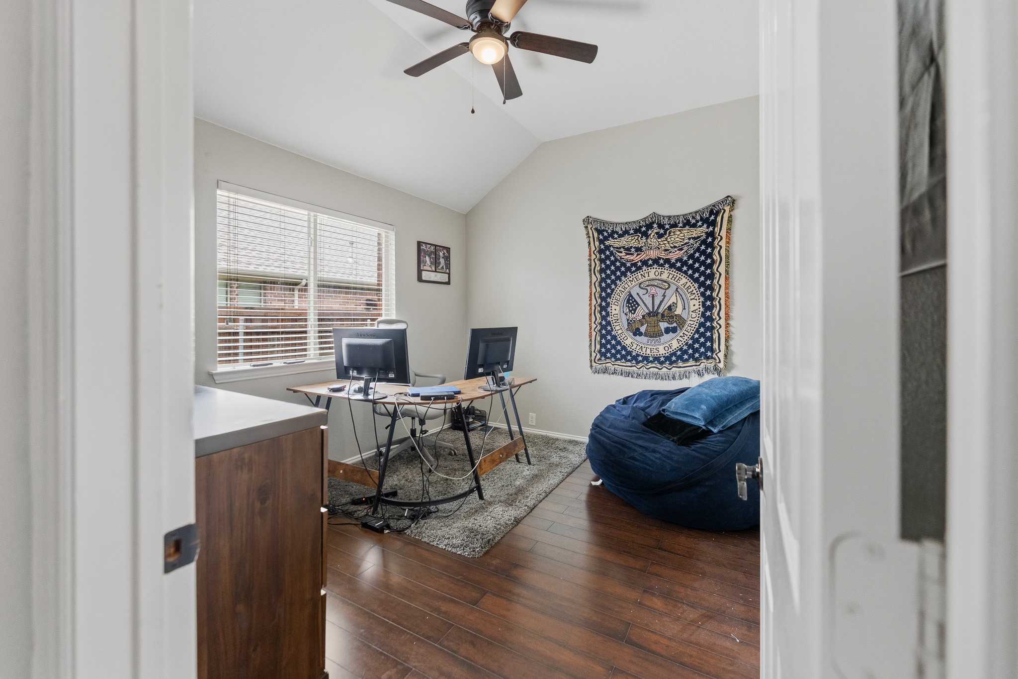 2616 Pine Trail Drive Little Elm TX 75068
