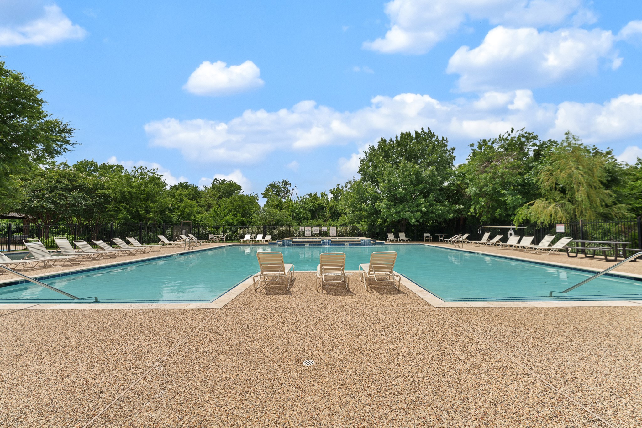 2616 Pine Trail Drive Little Elm TX 75068
