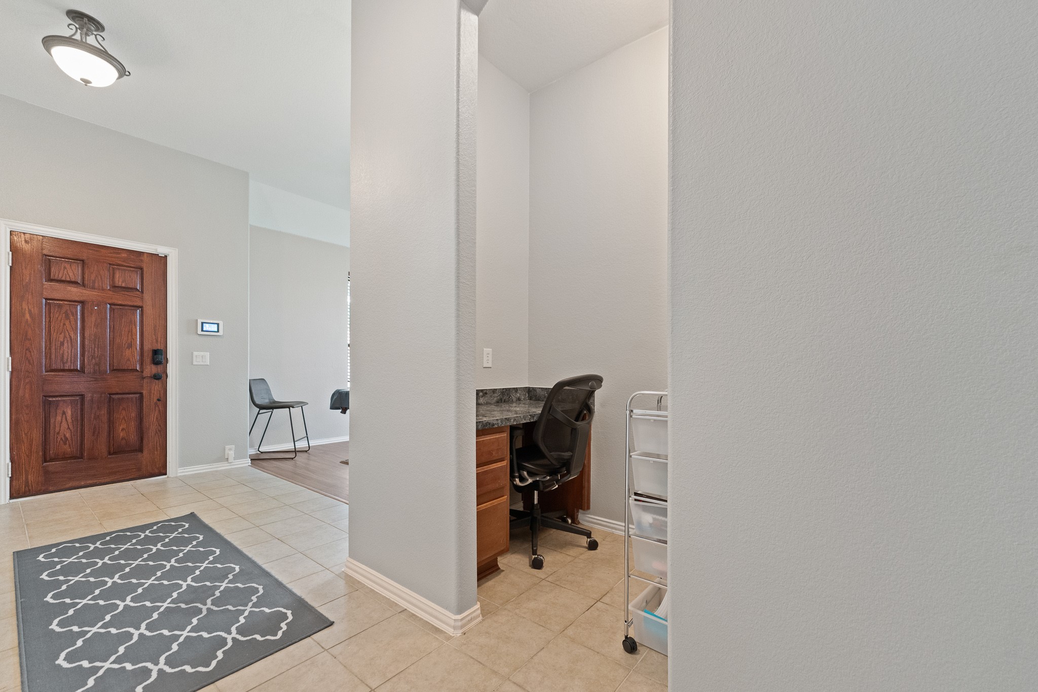 2616 Pine Trail Drive Little Elm TX 75068