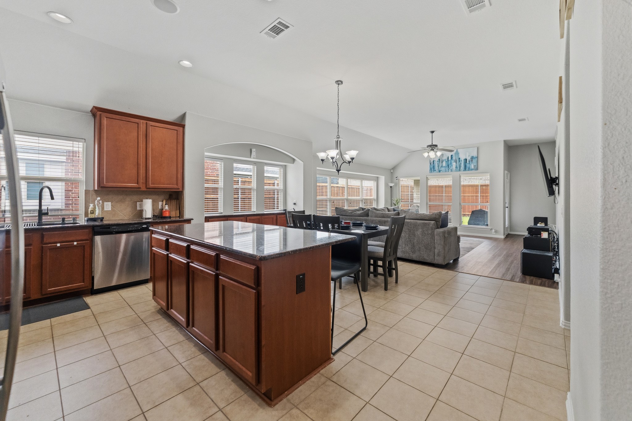 2616 Pine Trail Drive Little Elm TX 75068