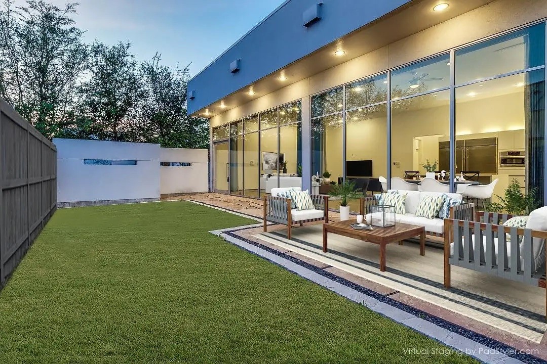 30 Vanguard Way Dallas TX 75243