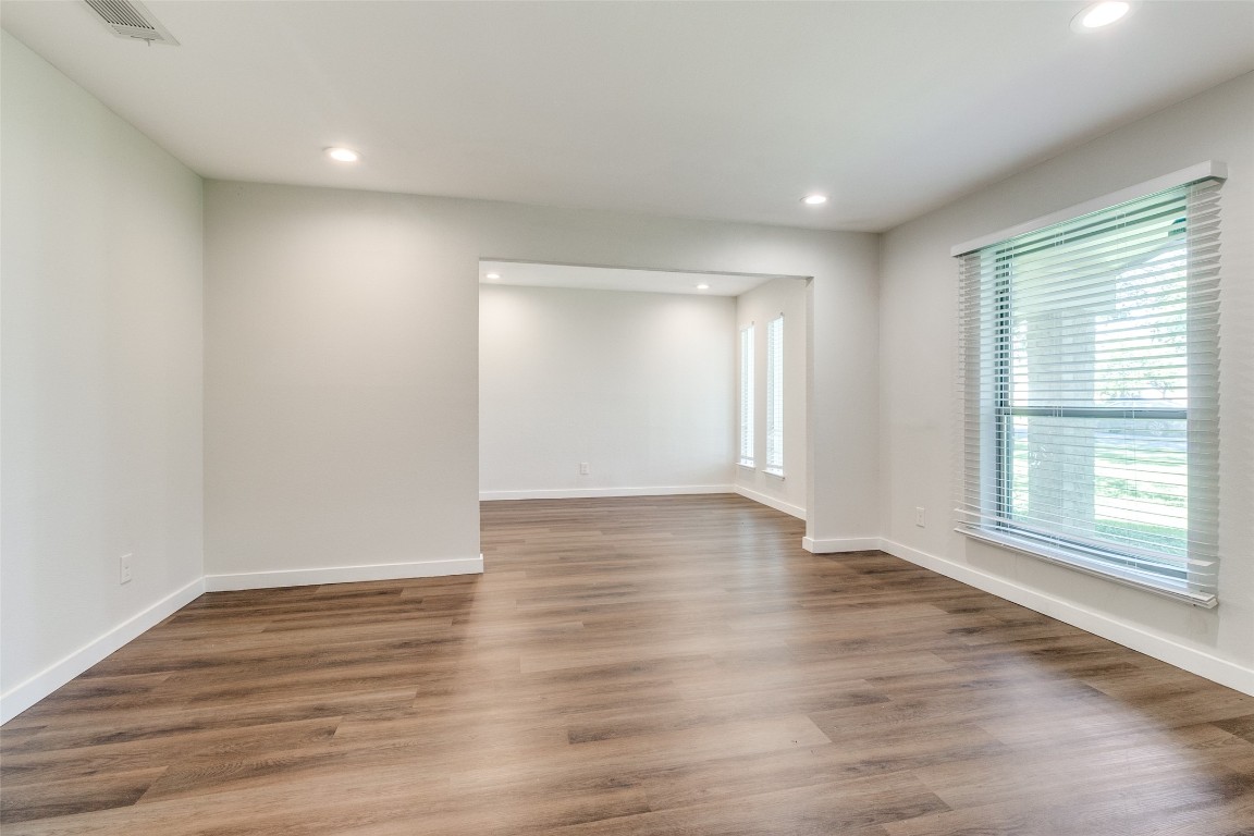 3934 Boca Bay Drive Dallas TX 75244