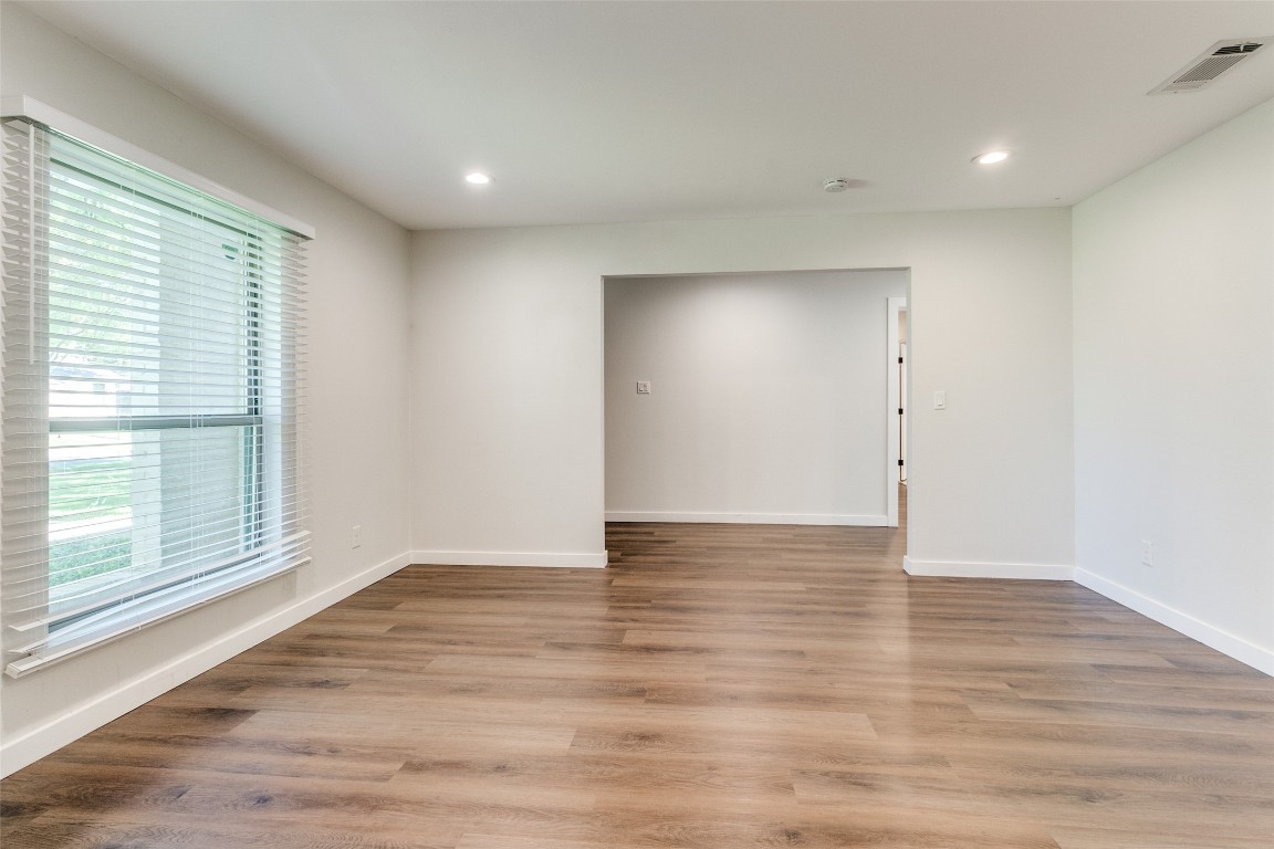 3934 Boca Bay Drive Dallas TX 75244