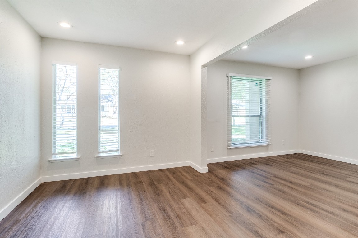 3934 Boca Bay Drive Dallas TX 75244