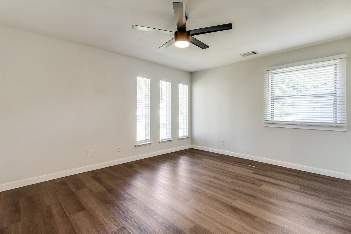 3934 Boca Bay Drive Dallas TX 75244