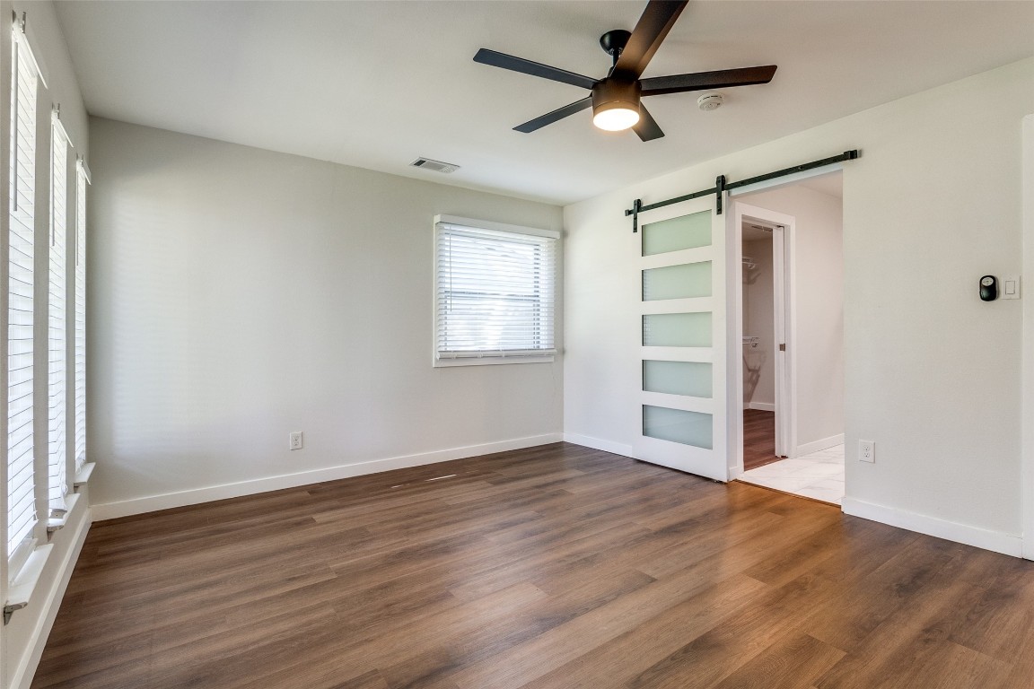 3934 Boca Bay Drive Dallas TX 75244