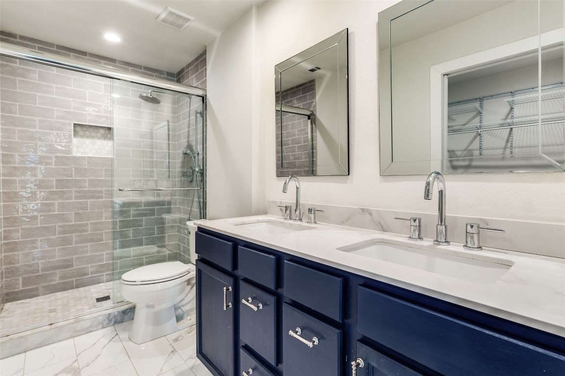 3934 Boca Bay Drive Dallas TX 75244
