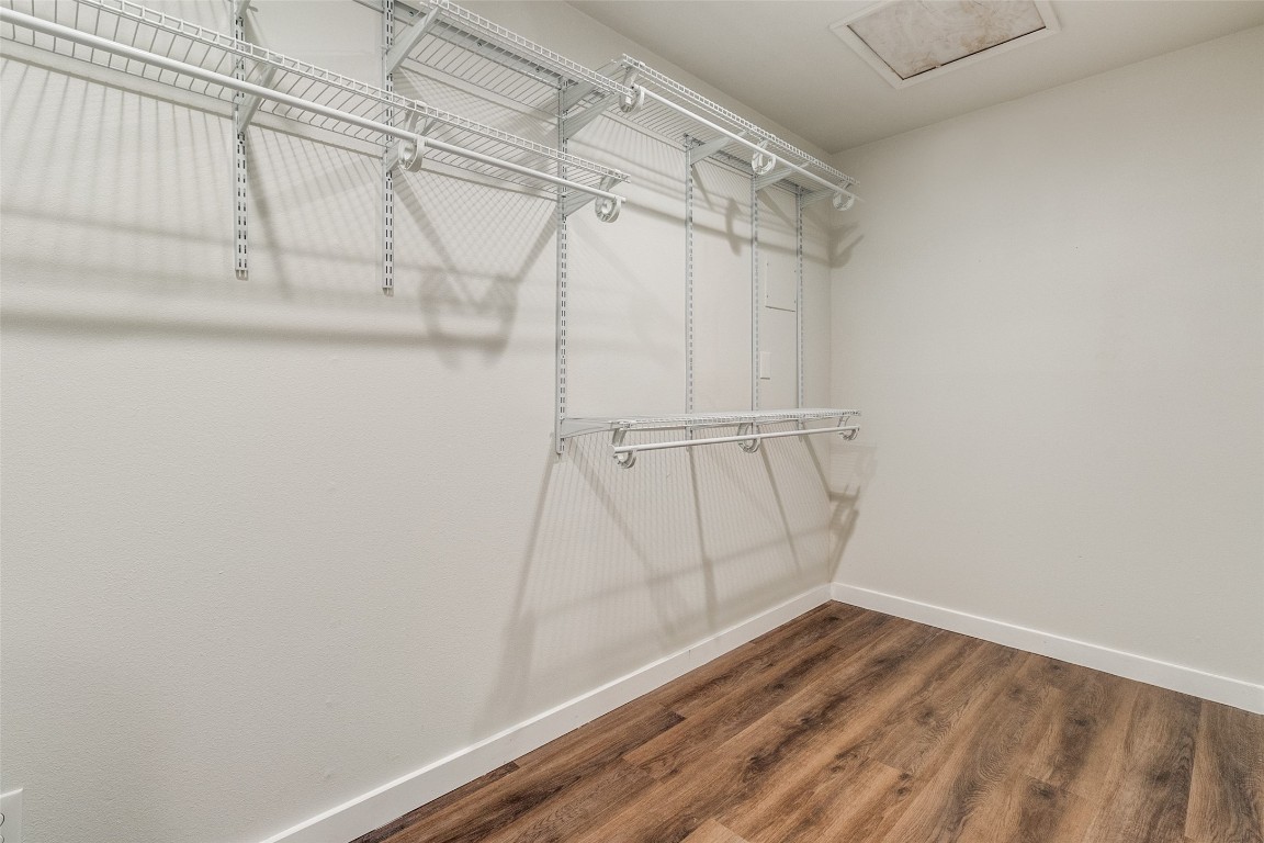 3934 Boca Bay Drive Dallas TX 75244