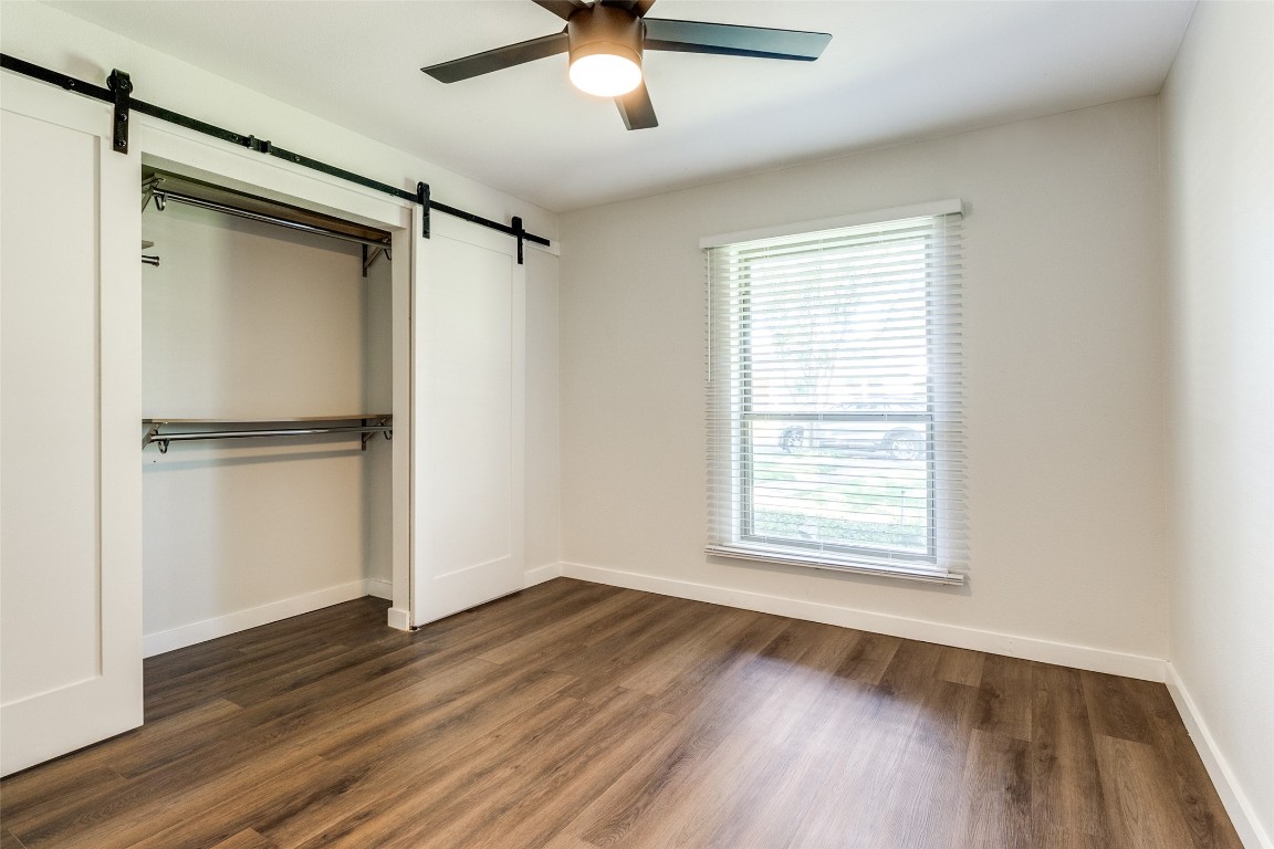3934 Boca Bay Drive Dallas TX 75244