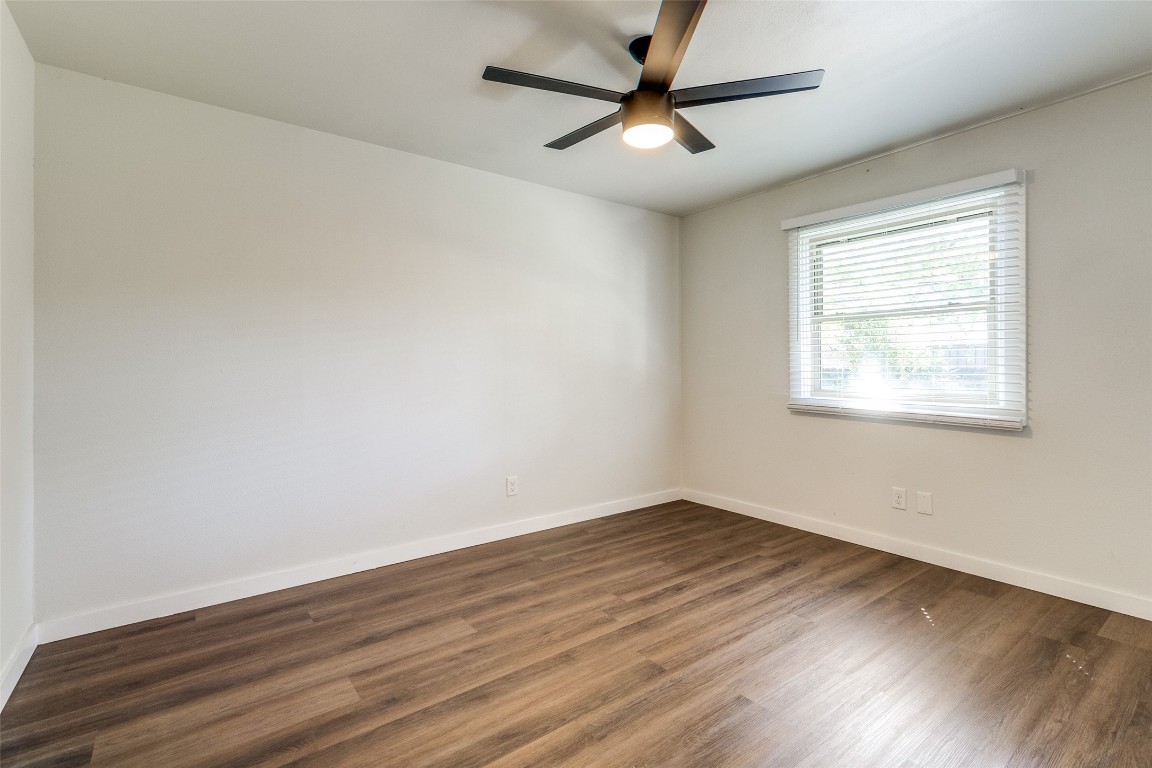 3934 Boca Bay Drive Dallas TX 75244