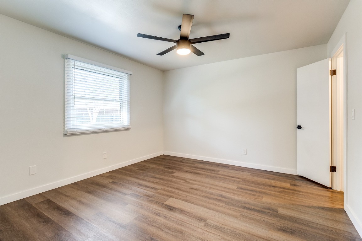 3934 Boca Bay Drive Dallas TX 75244