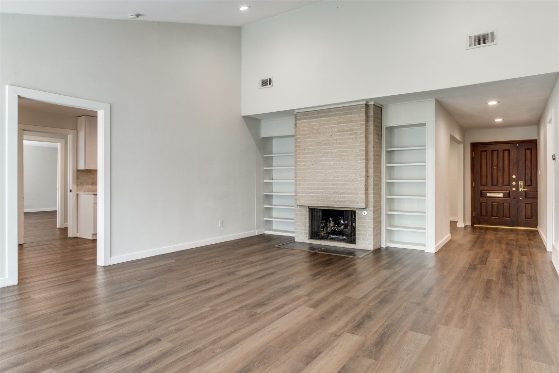 3934 Boca Bay Drive Dallas TX 75244