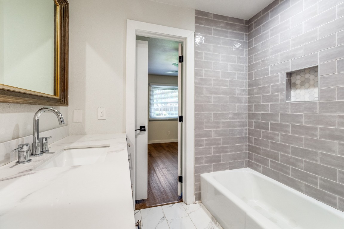 3934 Boca Bay Drive Dallas TX 75244