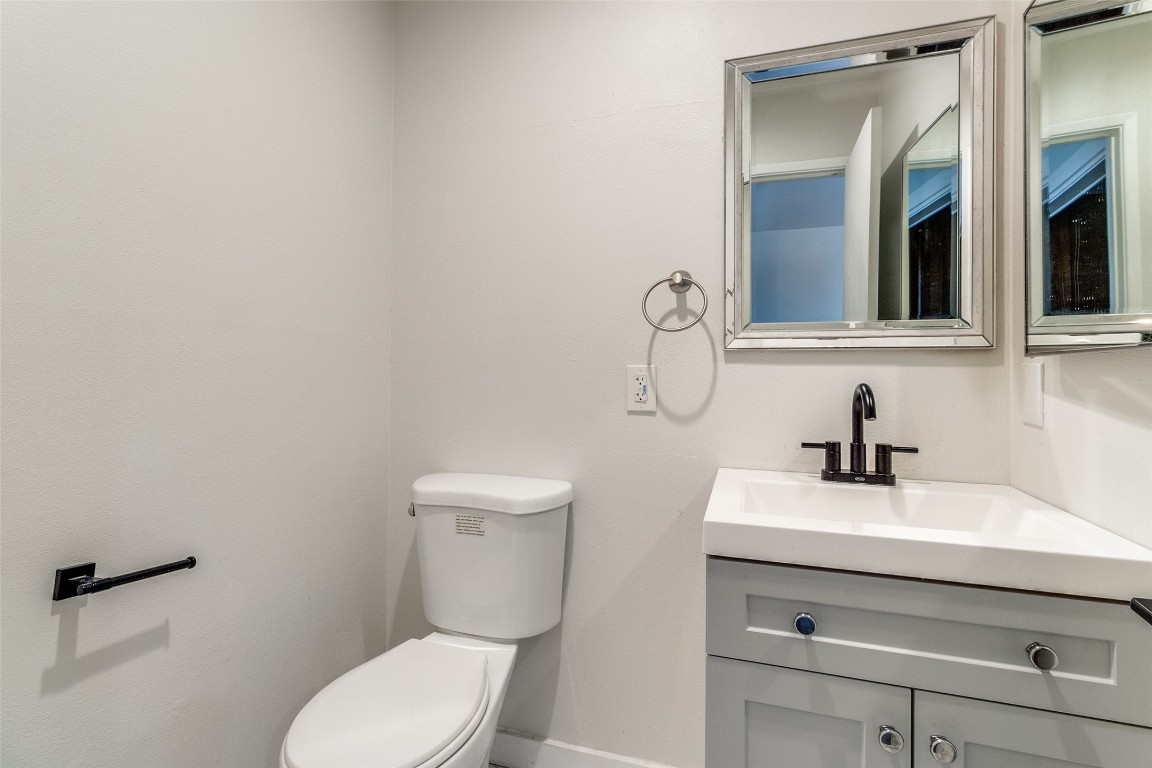 3934 Boca Bay Drive Dallas TX 75244
