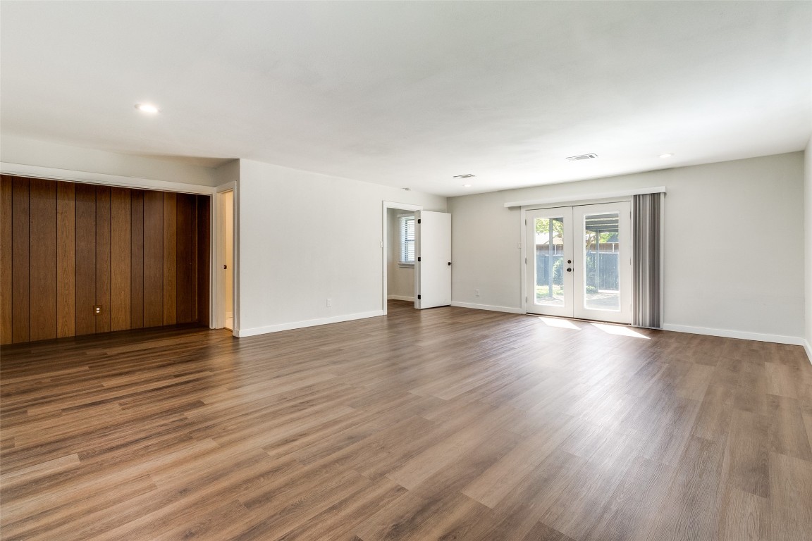 3934 Boca Bay Drive Dallas TX 75244