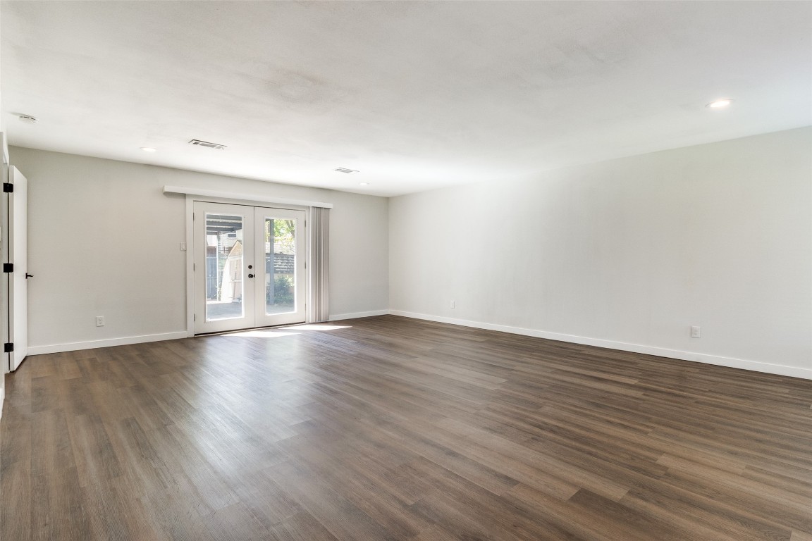 3934 Boca Bay Drive Dallas TX 75244