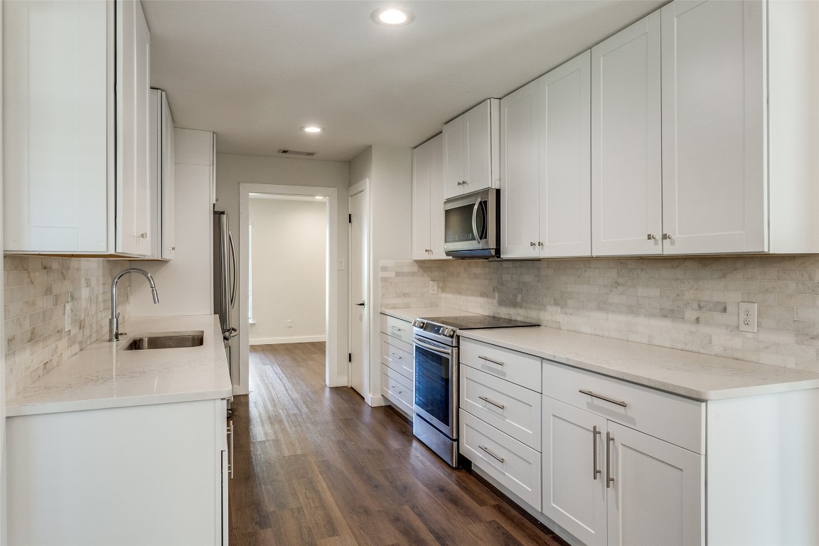 3934 Boca Bay Drive Dallas TX 75244