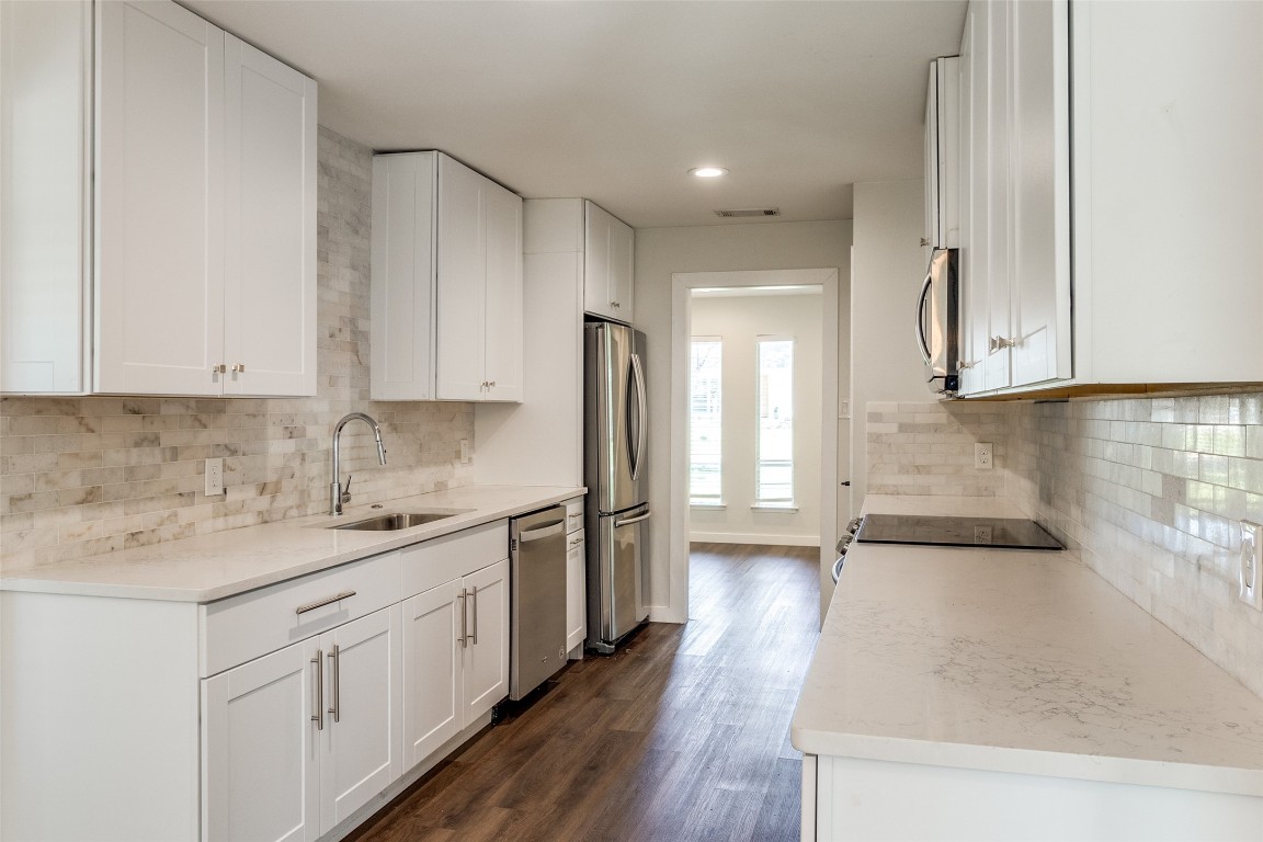 3934 Boca Bay Drive Dallas TX 75244