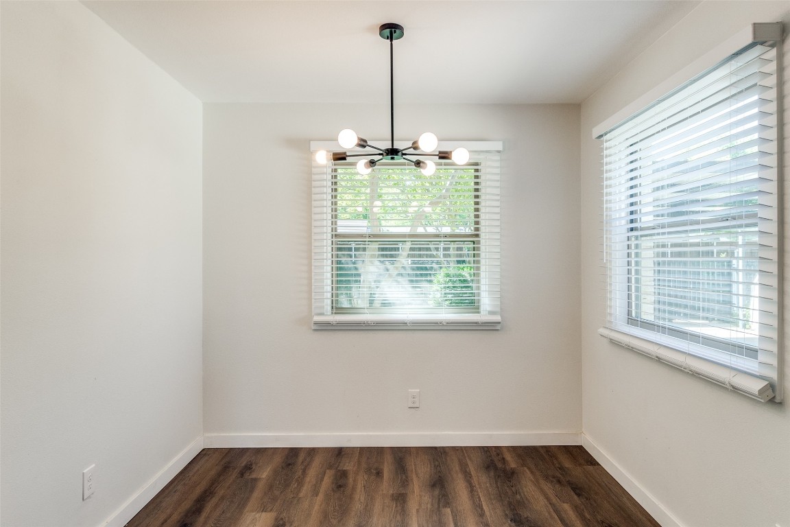 3934 Boca Bay Drive Dallas TX 75244