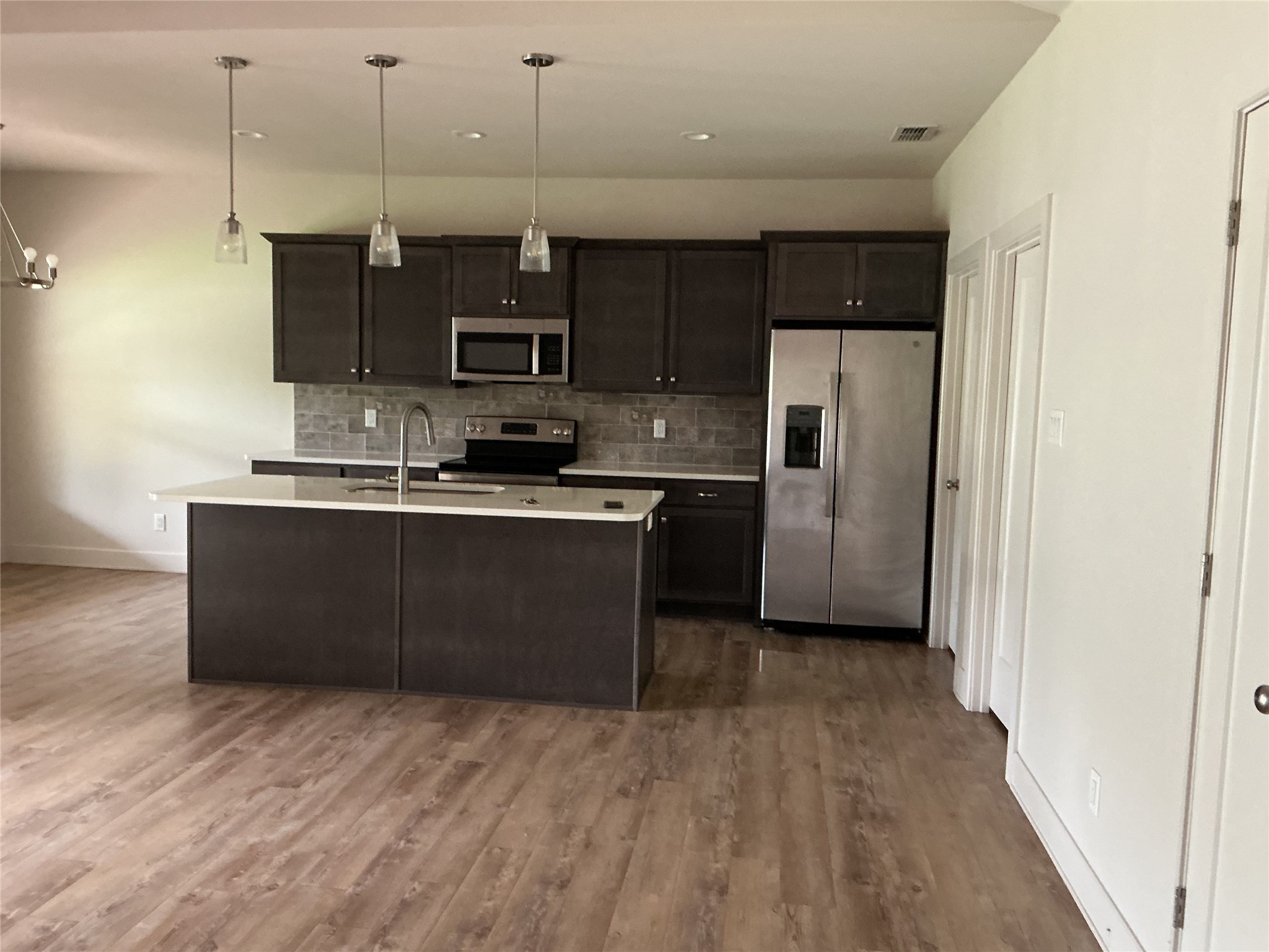 3704 Kala Drive Abilene TX 79606
