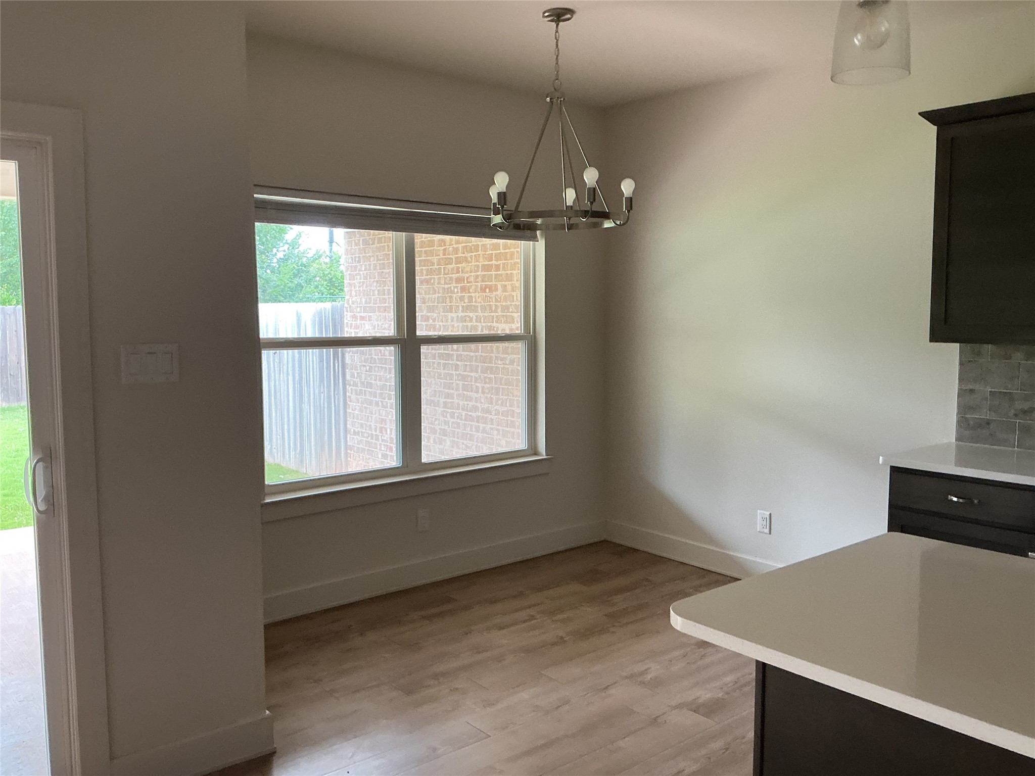 3704 Kala Drive Abilene TX 79606