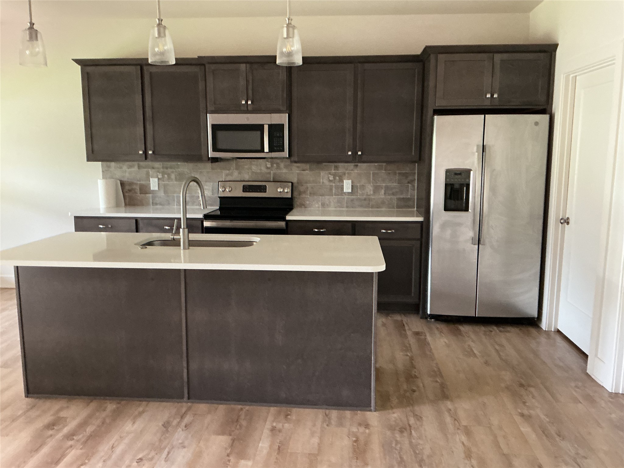 3704 Kala Drive Abilene TX 79606
