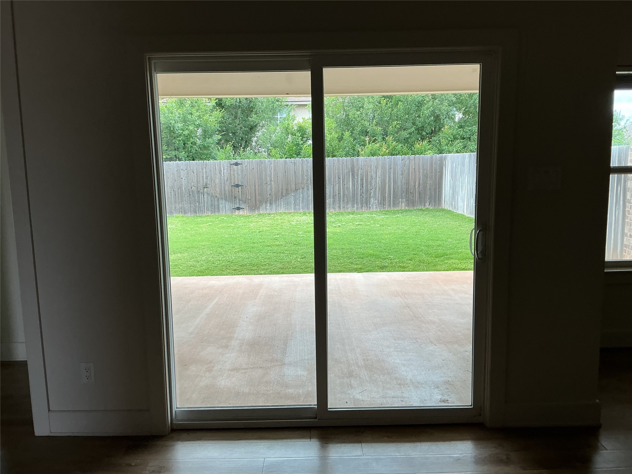 3704 Kala Drive Abilene TX 79606
