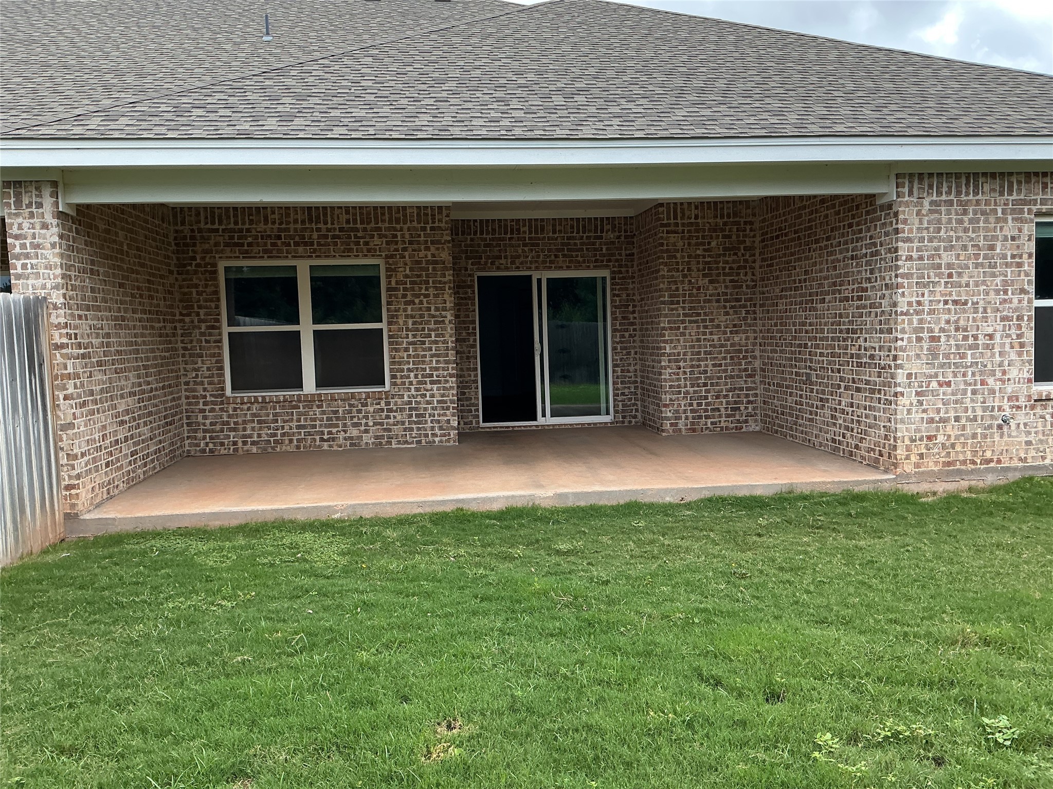 3704 Kala Drive Abilene TX 79606