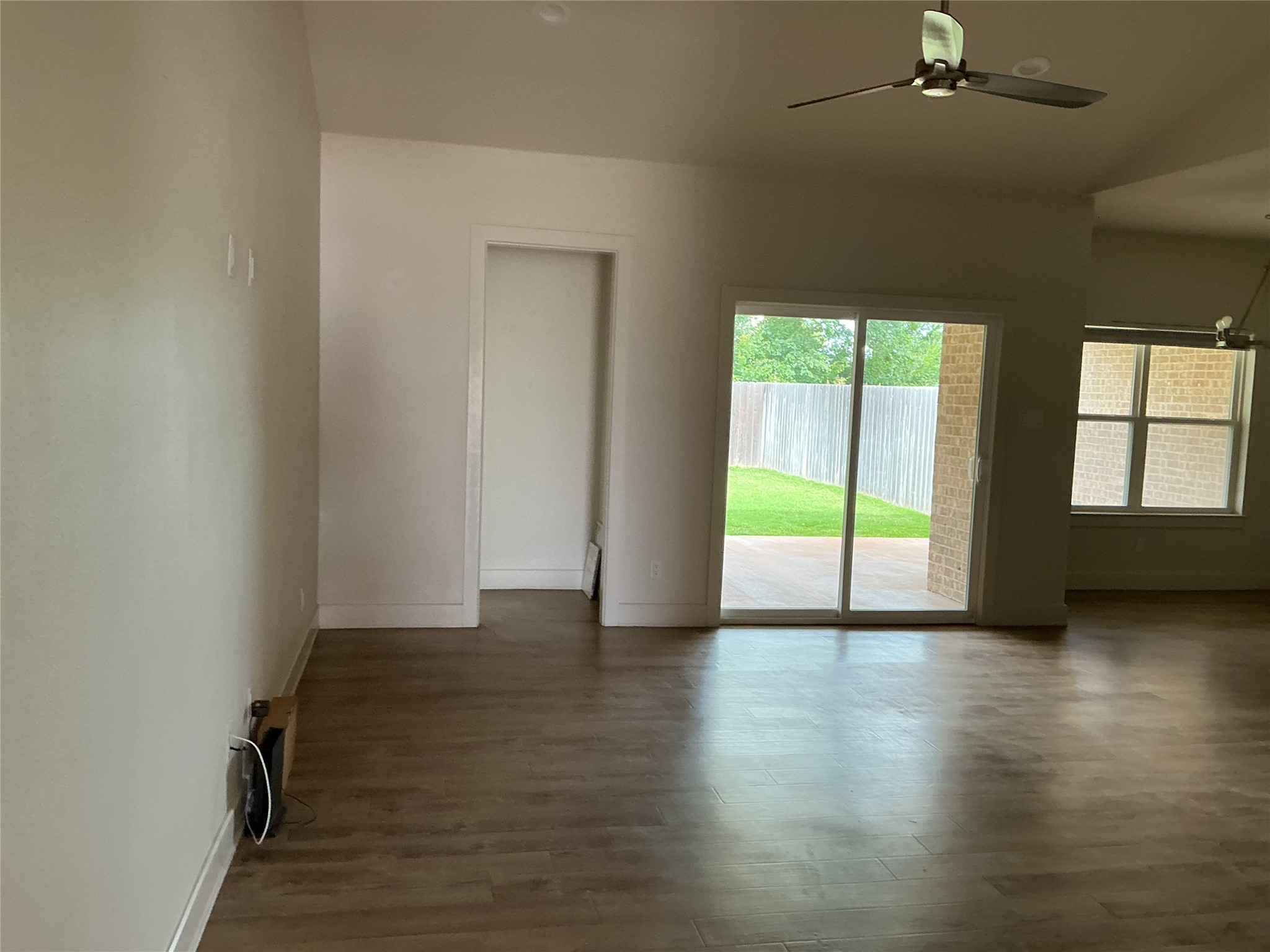 3704 Kala Drive Abilene TX 79606