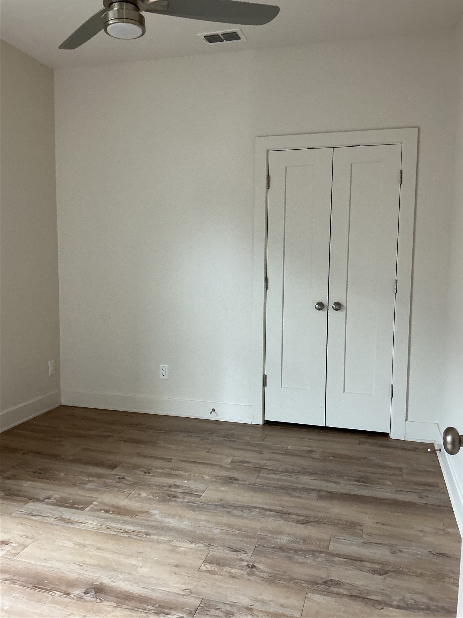 3704 Kala Drive Abilene TX 79606