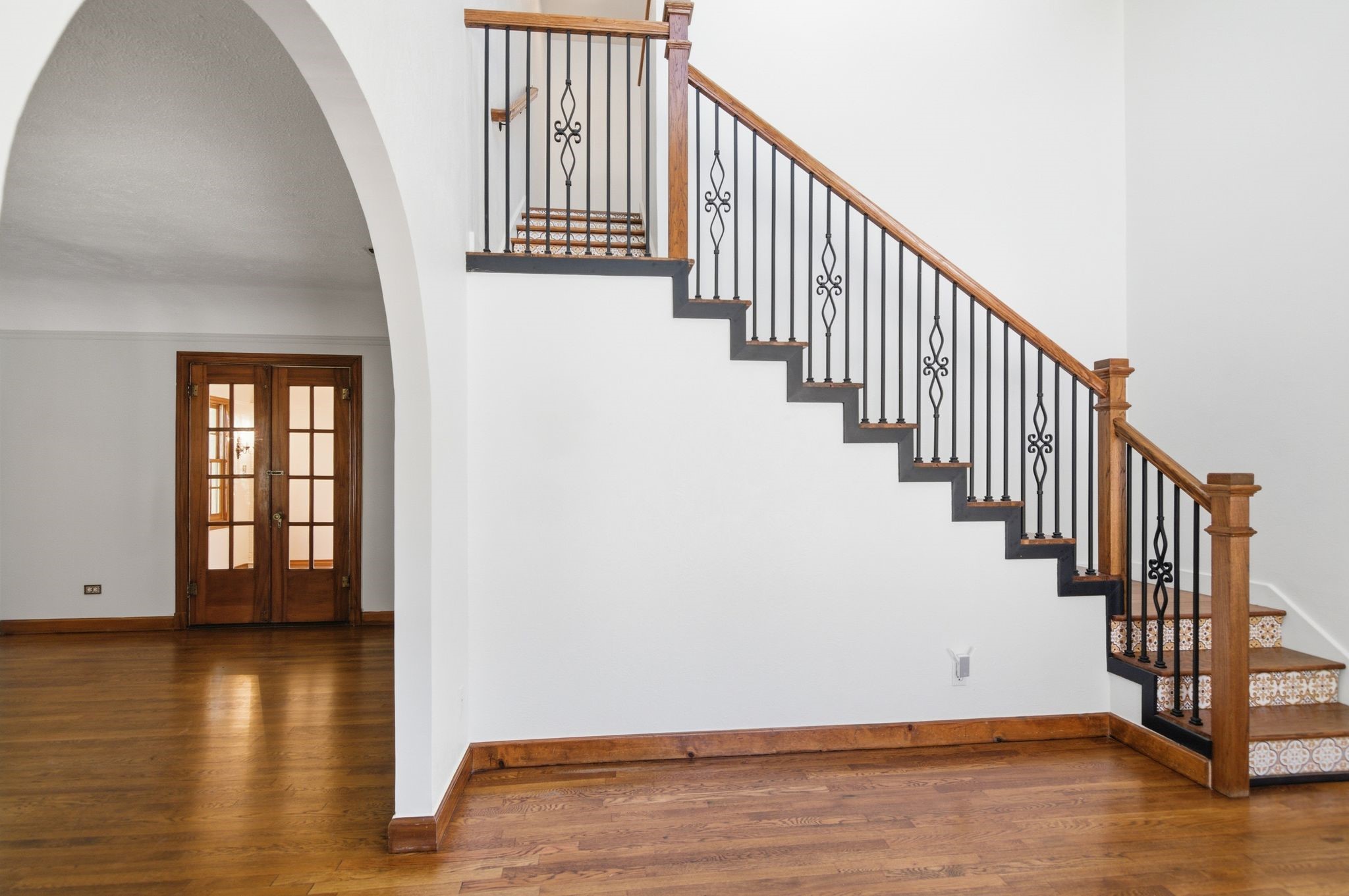 2516 Shirley Avenue Fort Worth TX 76109