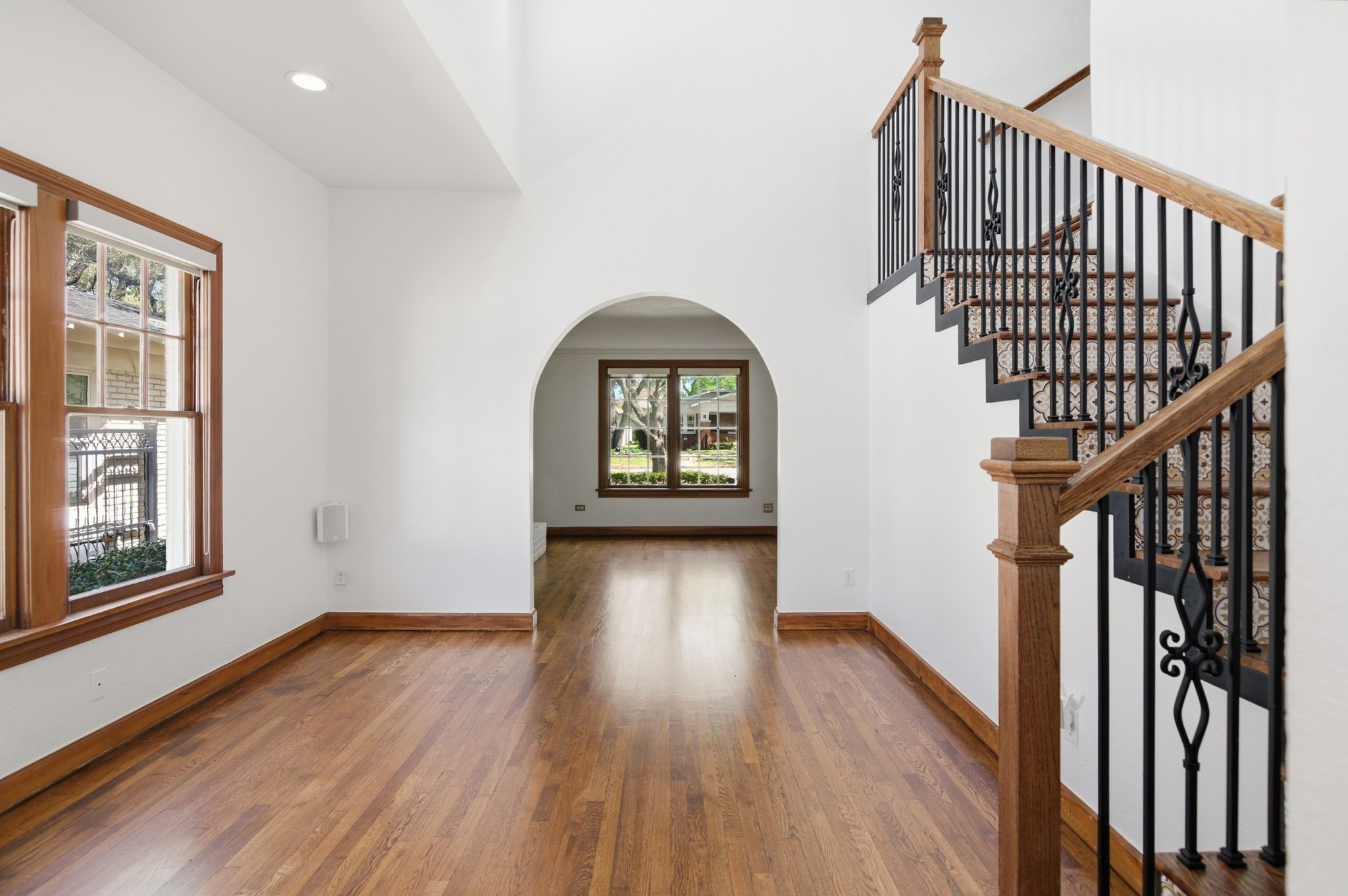 2516 Shirley Avenue Fort Worth TX 76109
