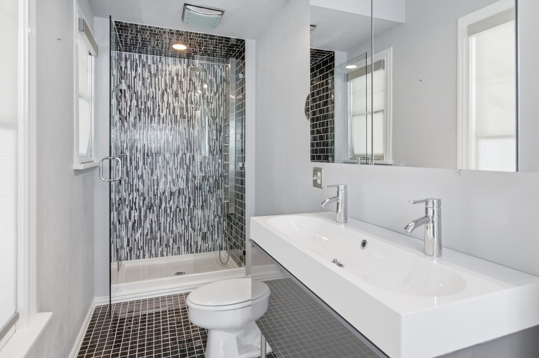 2516 Shirley Avenue Fort Worth TX 76109