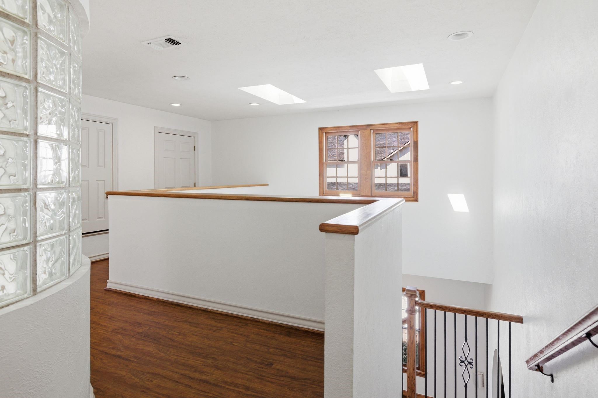2516 Shirley Avenue Fort Worth TX 76109