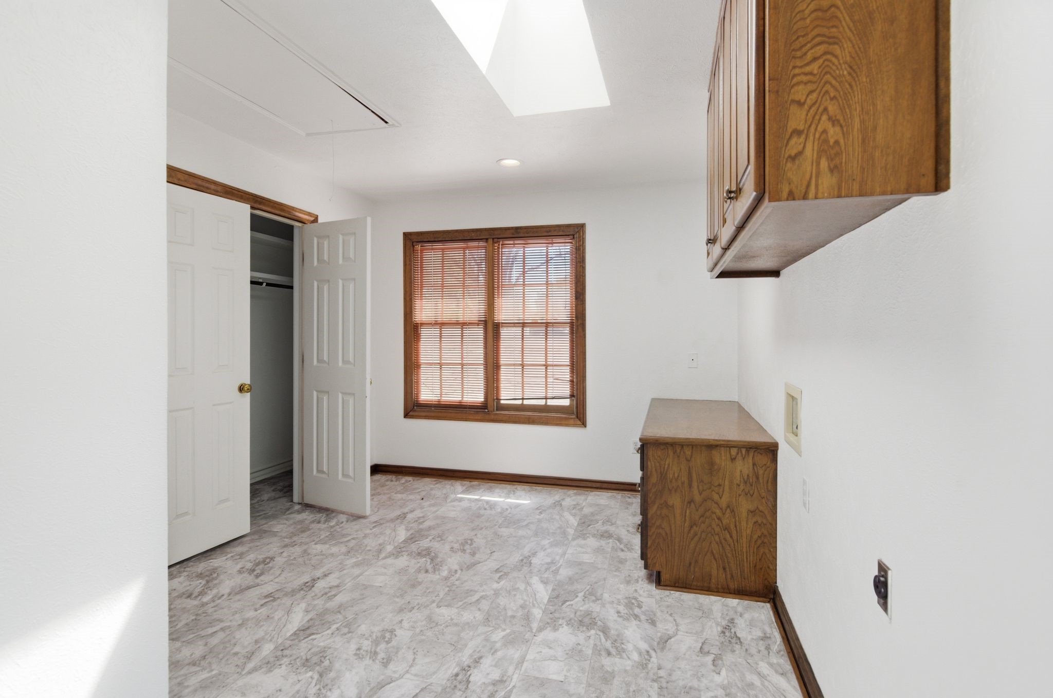 2516 Shirley Avenue Fort Worth TX 76109