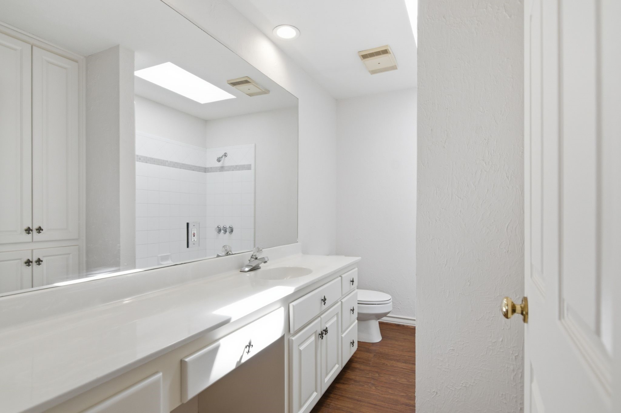 2516 Shirley Avenue Fort Worth TX 76109