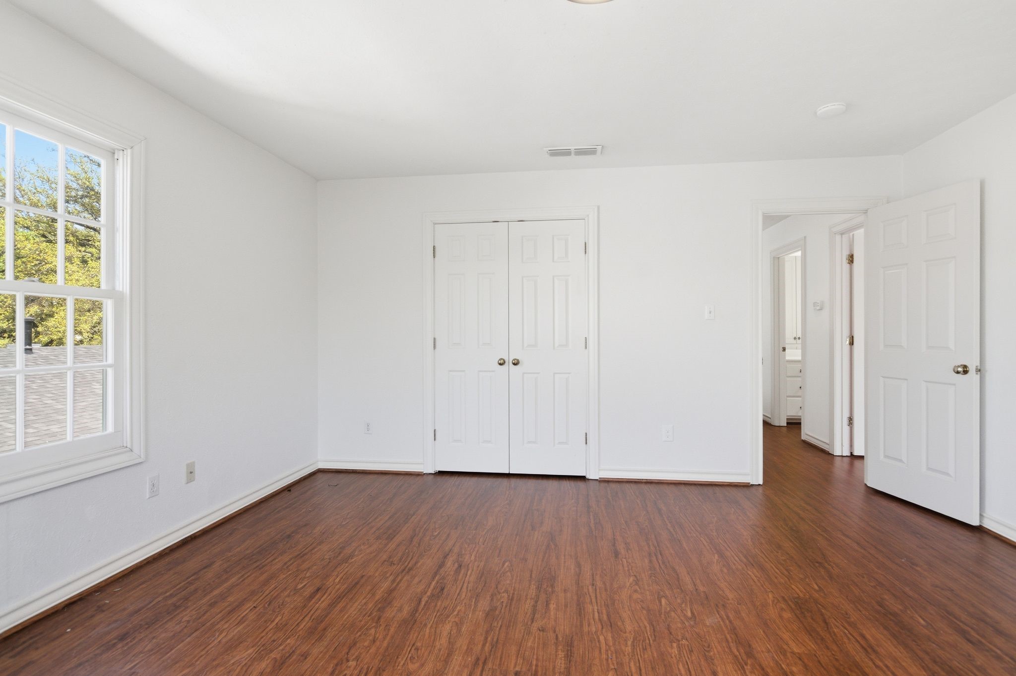 2516 Shirley Avenue Fort Worth TX 76109
