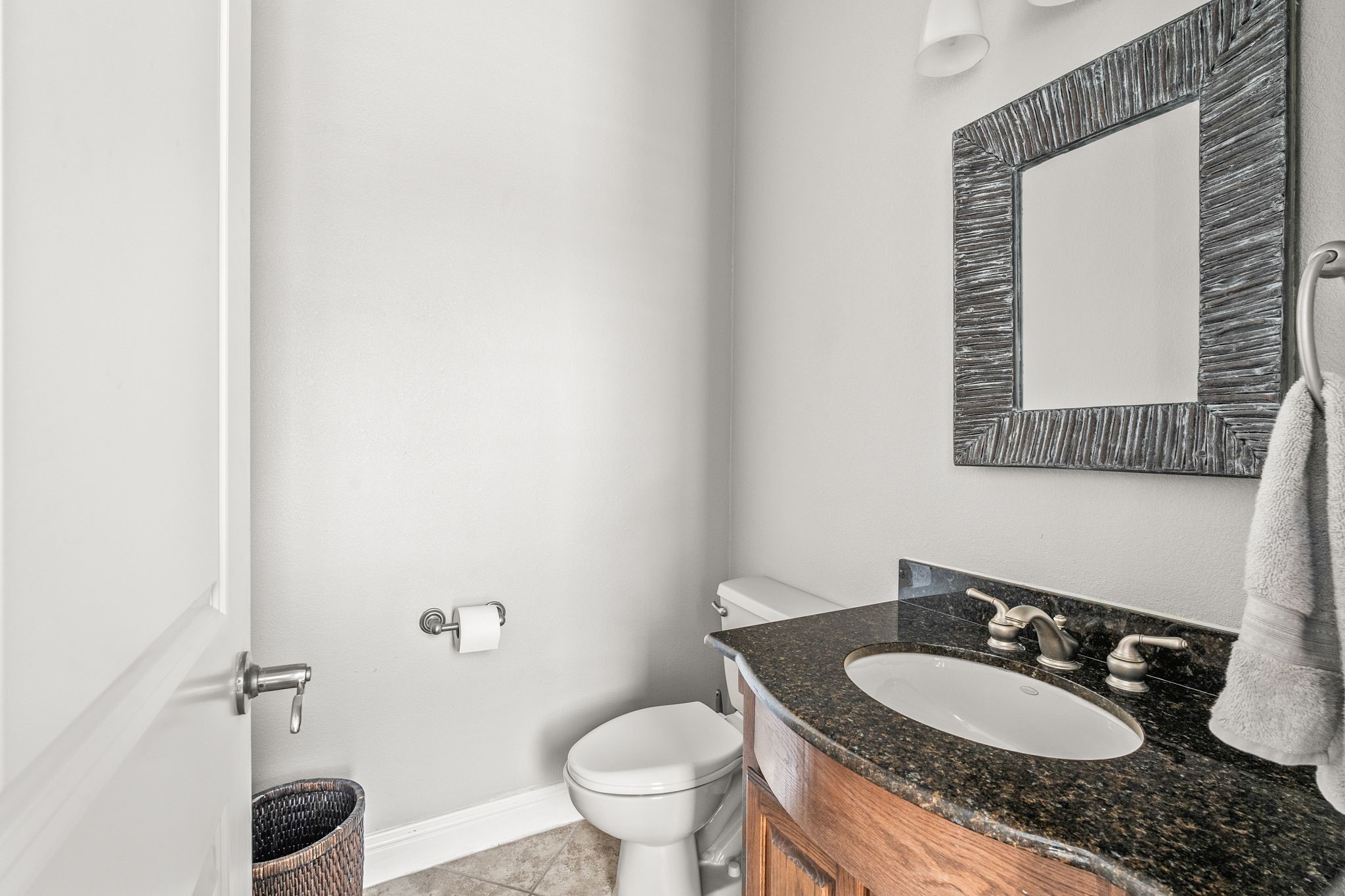 1321 Cotulla Drive Allen TX 75013