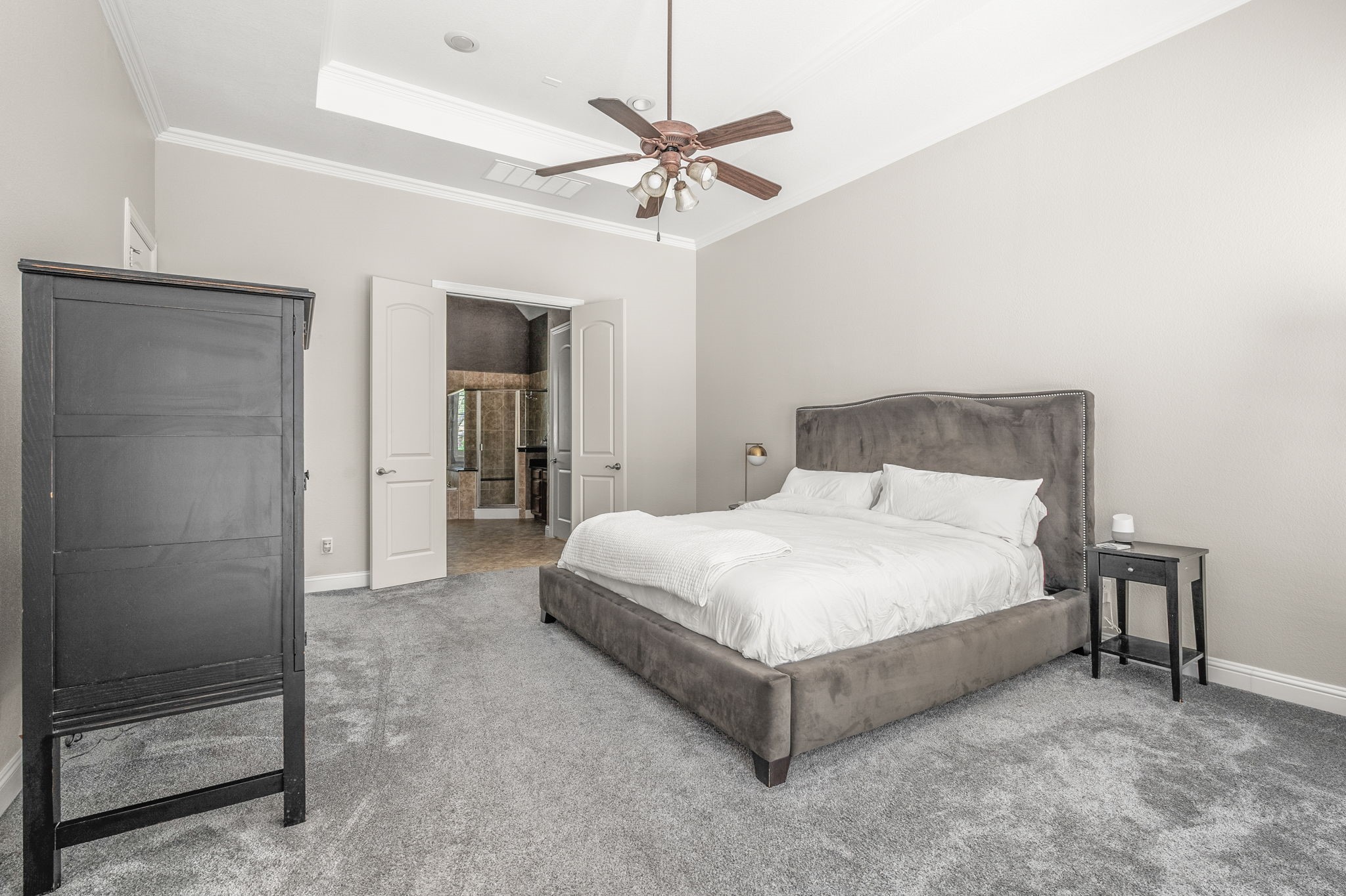 1321 Cotulla Drive Allen TX 75013