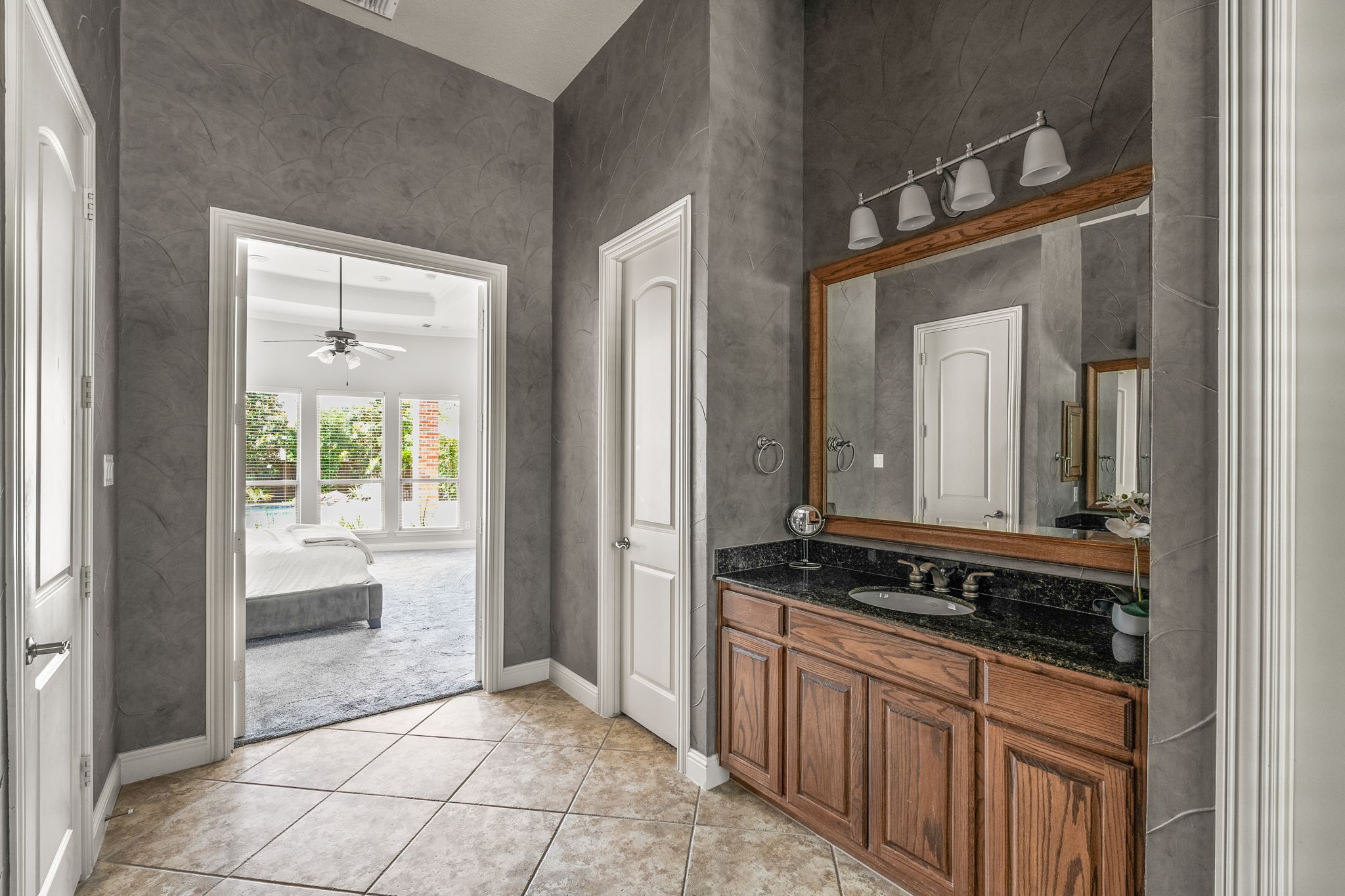 1321 Cotulla Drive Allen TX 75013