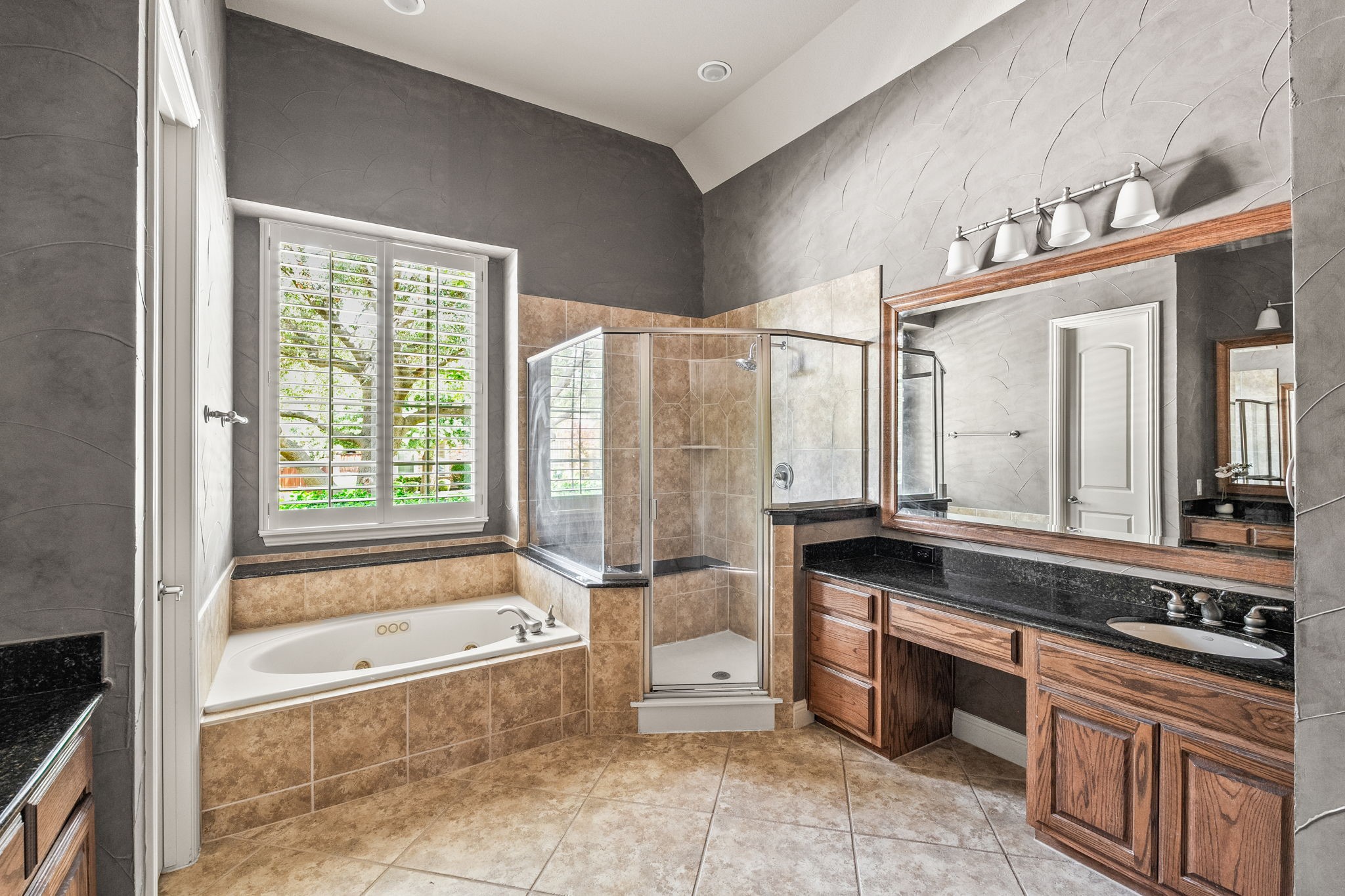 1321 Cotulla Drive Allen TX 75013