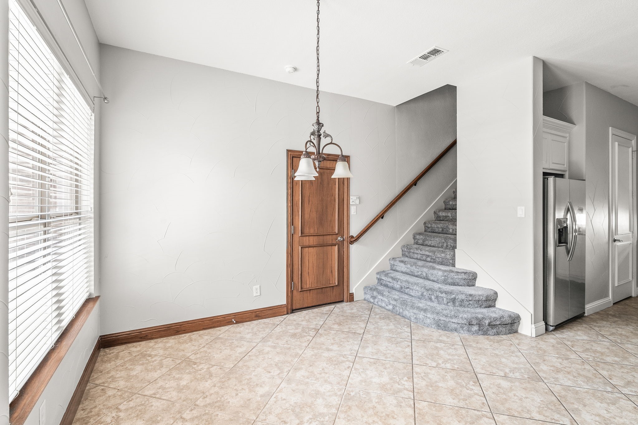 1321 Cotulla Drive Allen TX 75013