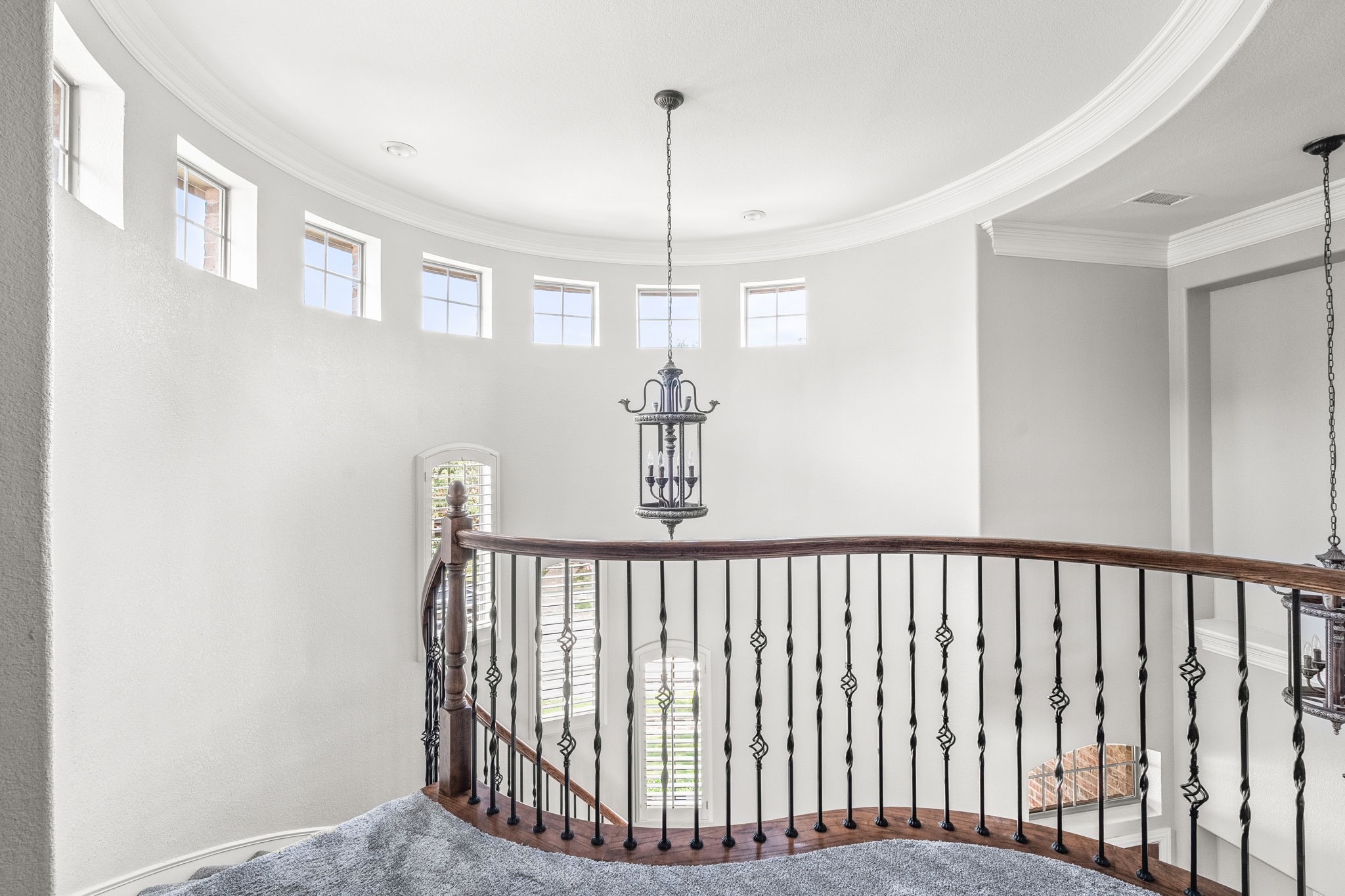 1321 Cotulla Drive Allen TX 75013