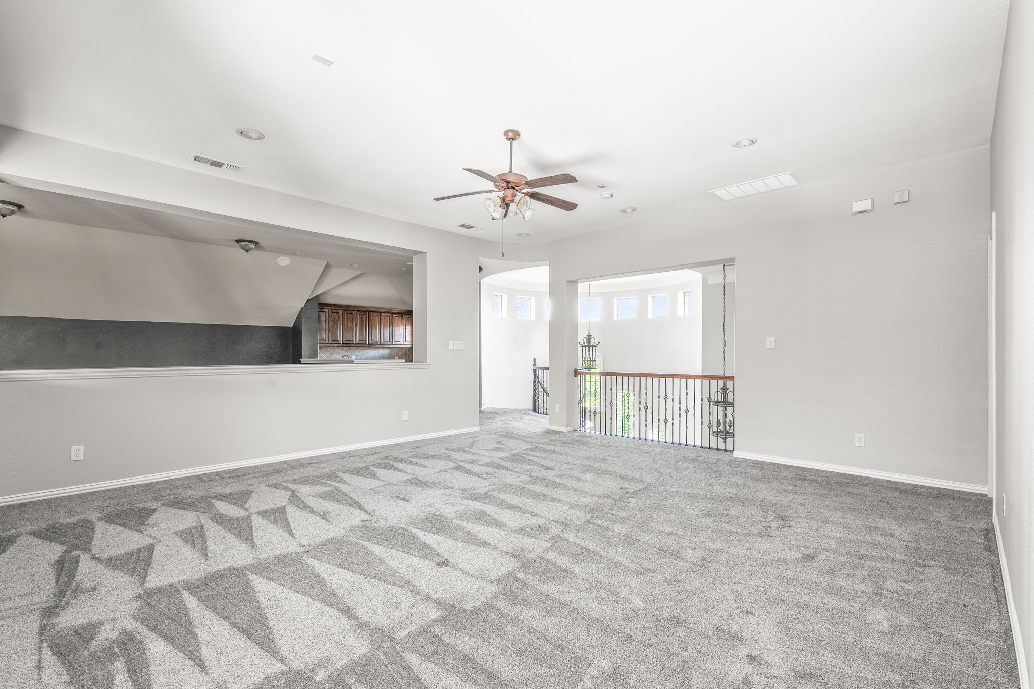 1321 Cotulla Drive Allen TX 75013