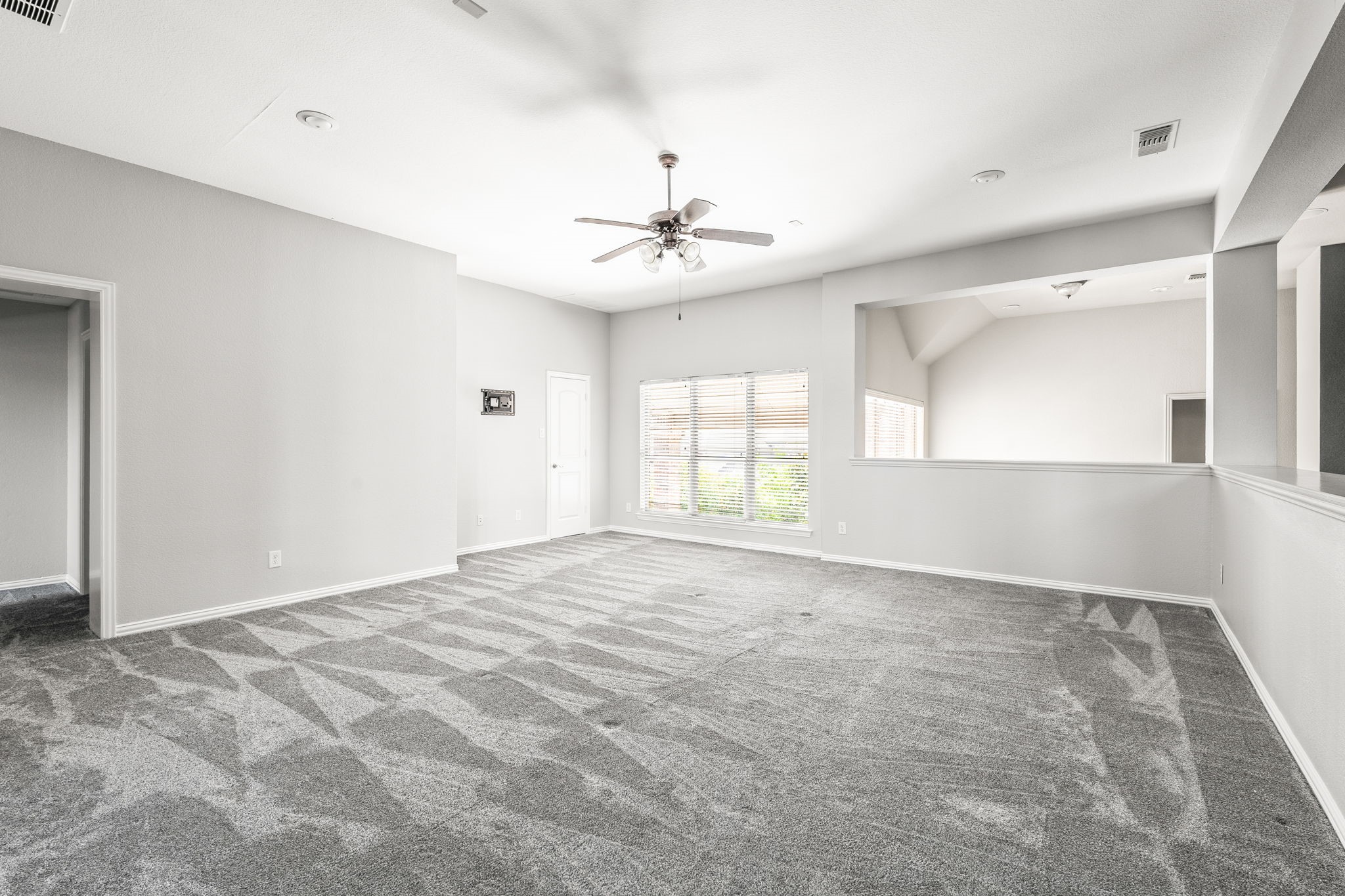 1321 Cotulla Drive Allen TX 75013