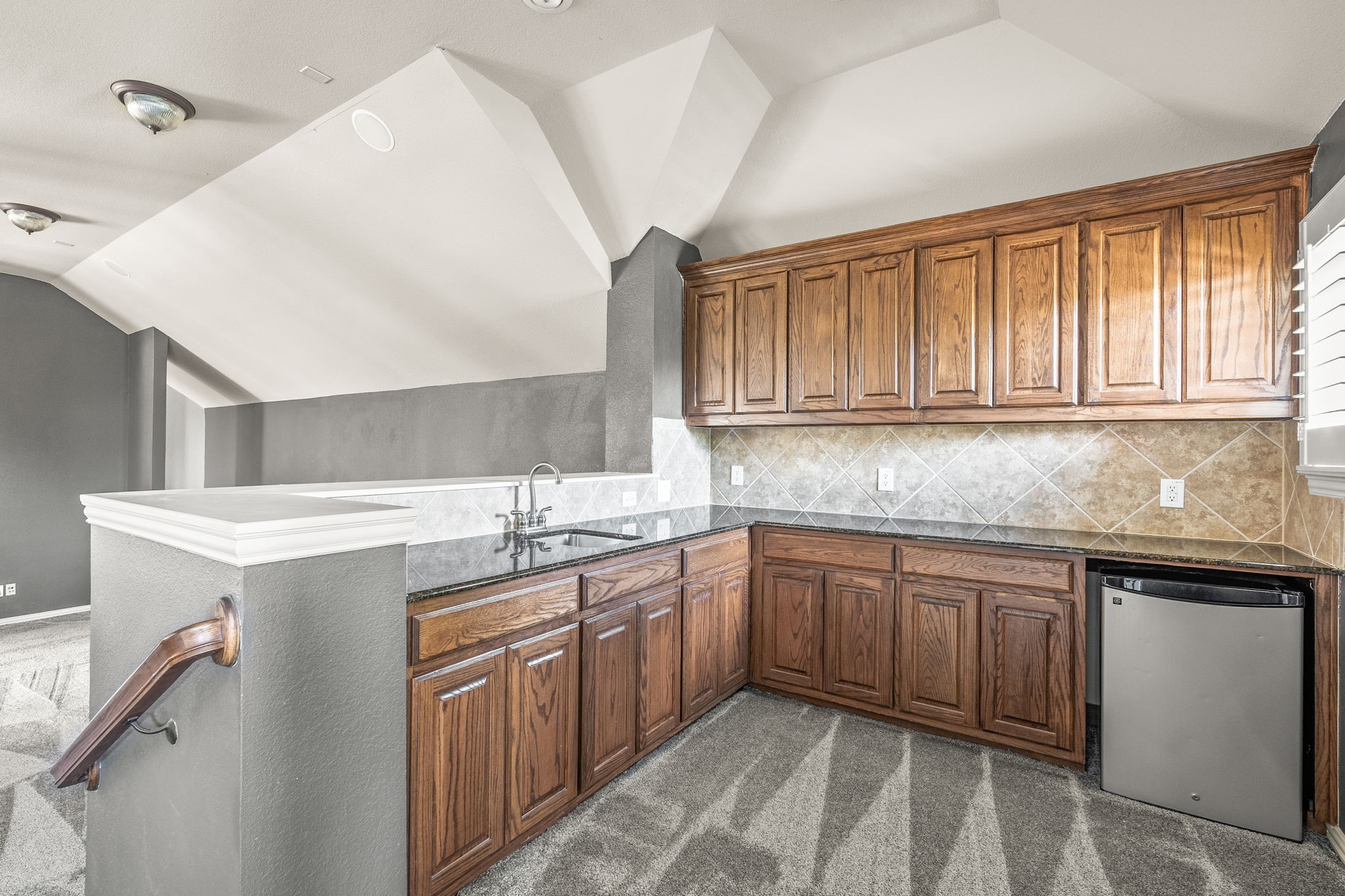 1321 Cotulla Drive Allen TX 75013